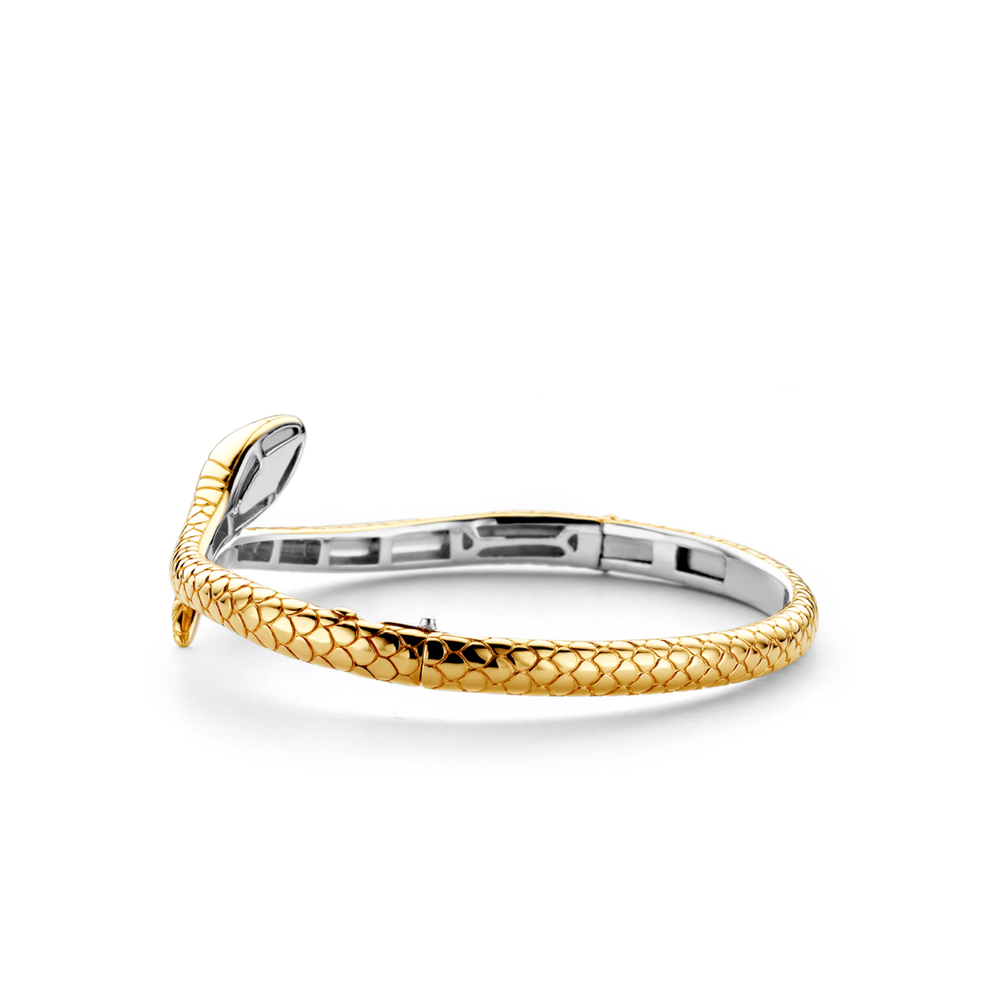 Bracciale | Ti Sento | 2903SY - FdM Easy