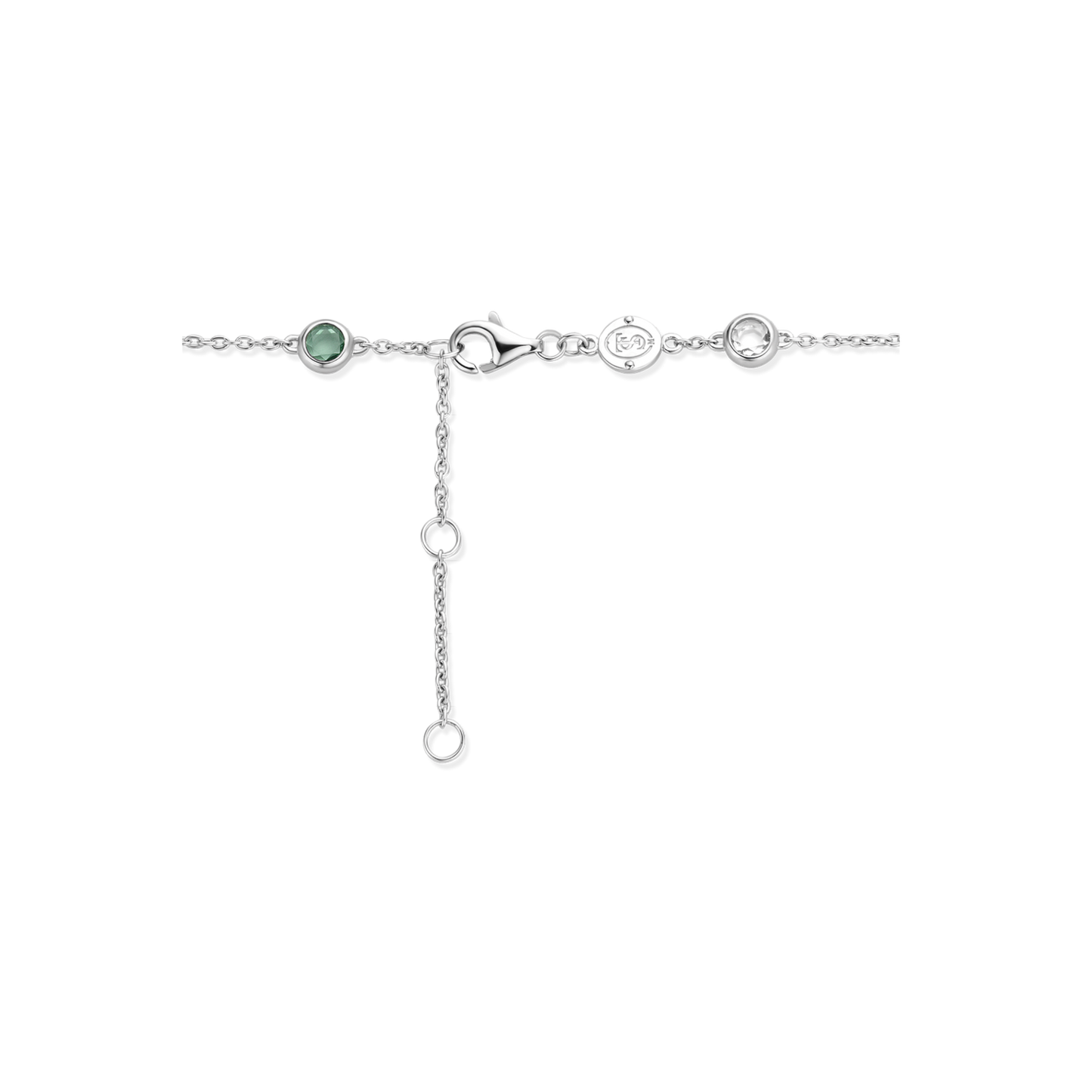 Bracciale | Ti Sento | 2932TQ - FdM Easy