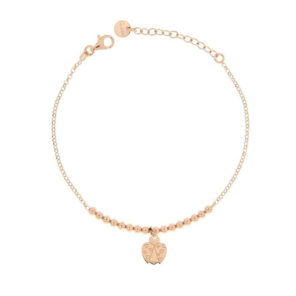 Bracciale 1 soggetto | Rue des Mille | BR-1SOGG PL - FdM Easy