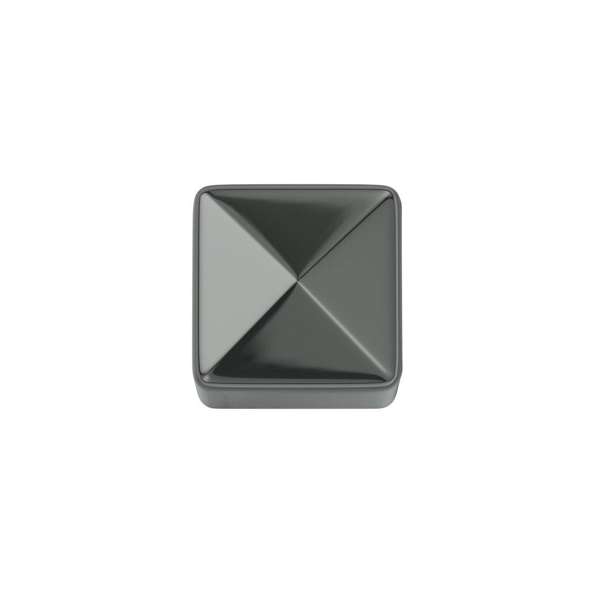 Cuspide Ceramica Nera | Elements | DCHF3473 - FdM Easy