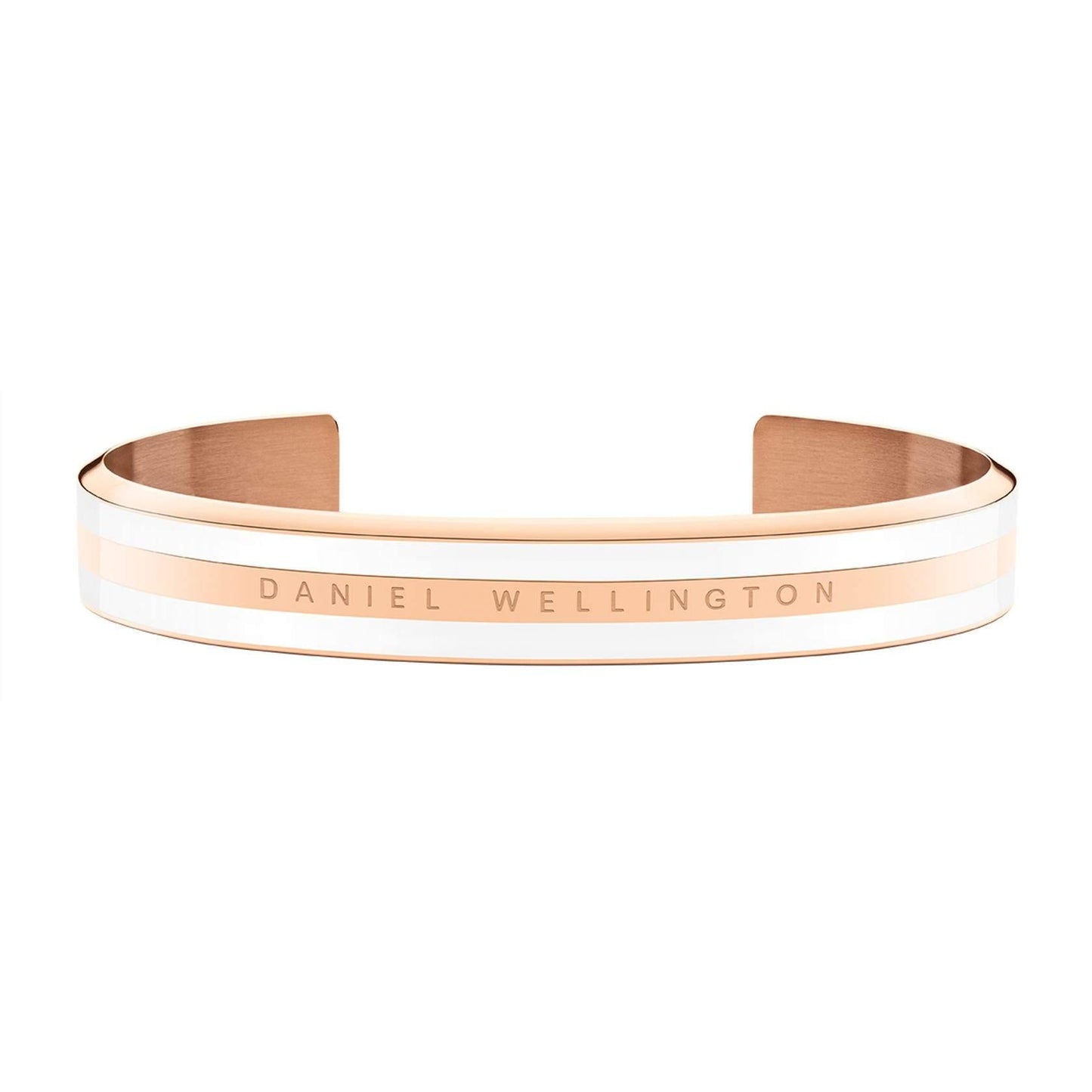 Bracciale | Daniel Wellington | DW00400005 - FdM Easy