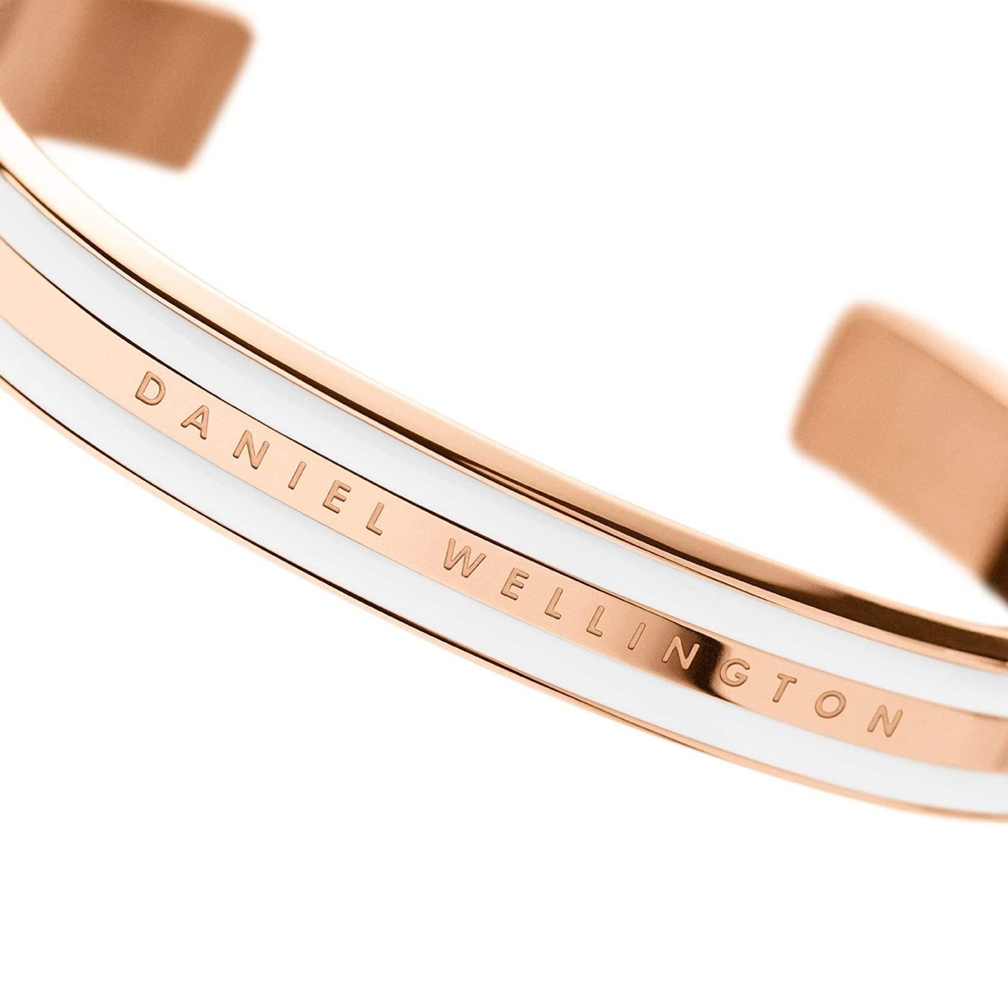 Bracciale | Daniel Wellington | DW00400005 - FdM Easy