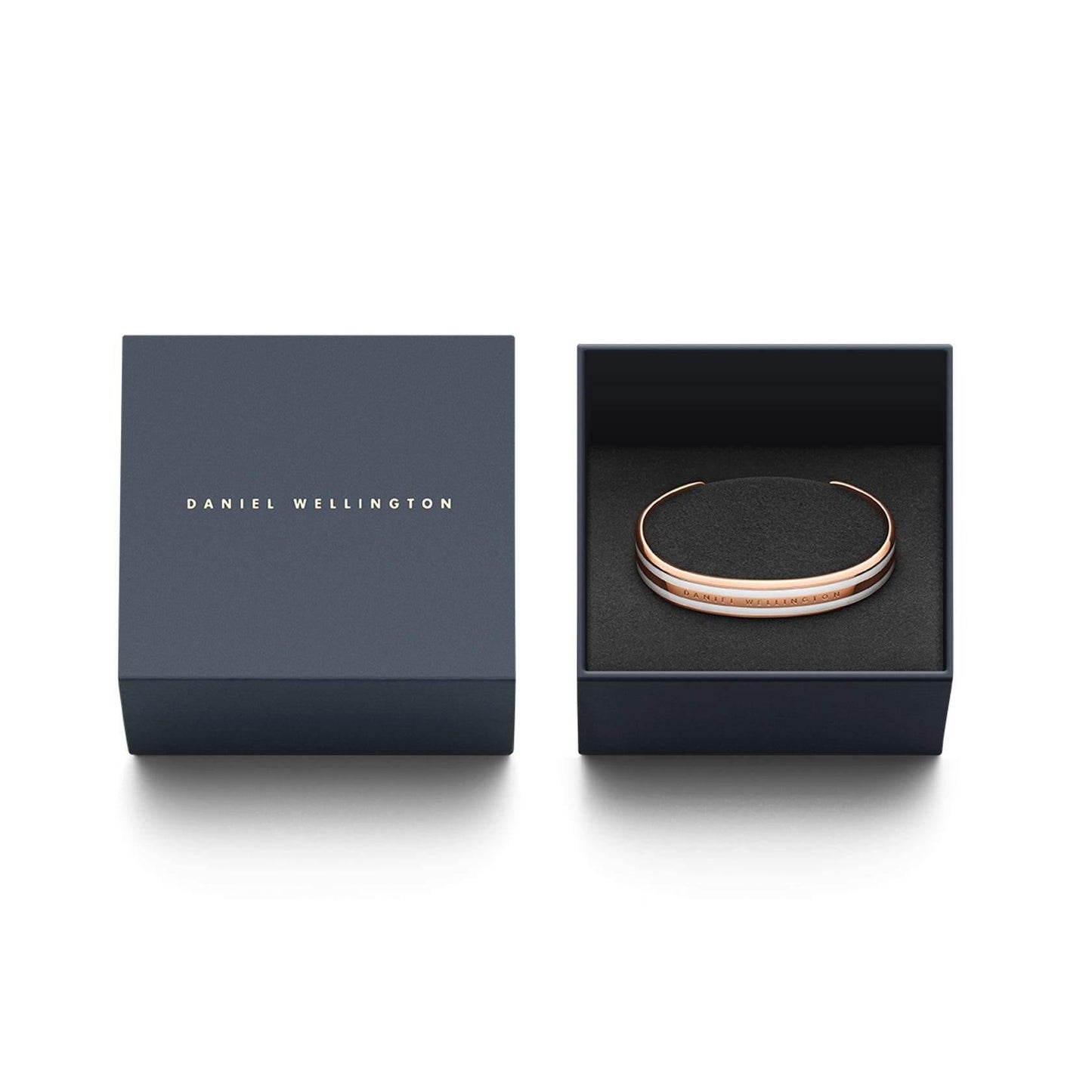 Bracciale | Daniel Wellington | DW00400005 - FdM Easy