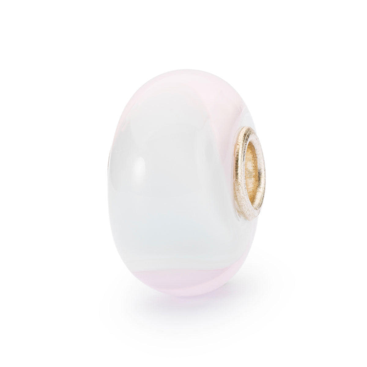 Armadillo della Purezza