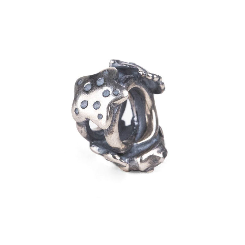 Bracciale Sogno d'Estate