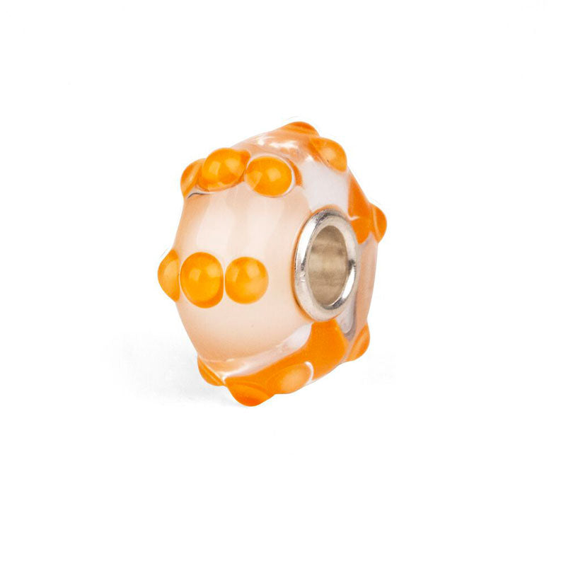 Bracciale Sogno d'Estate