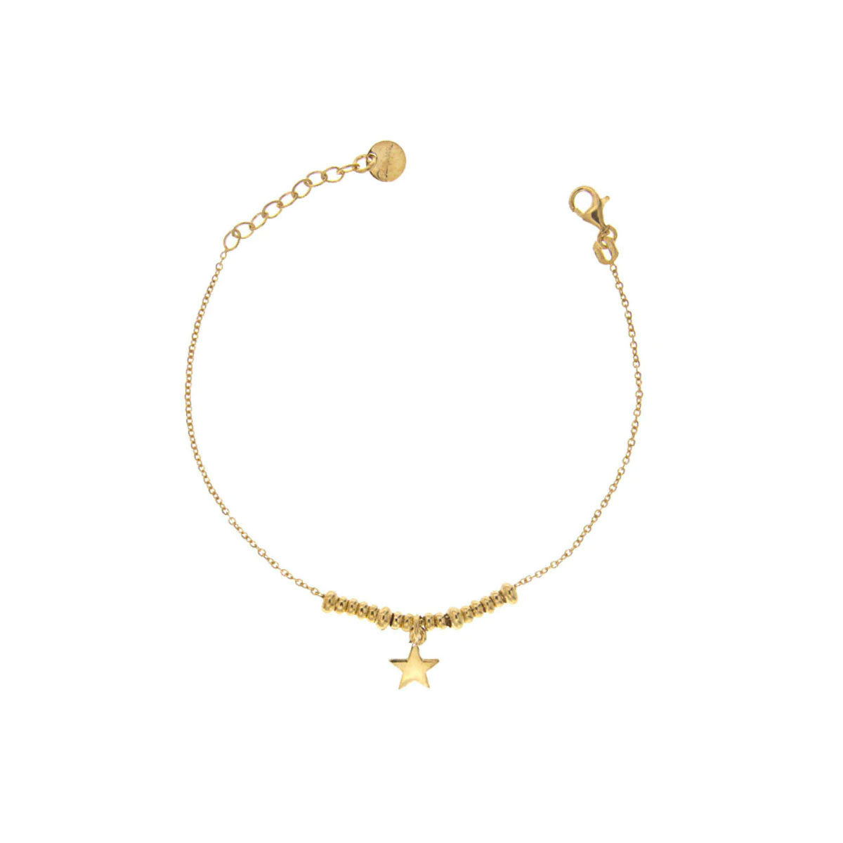 Bracciale micro STELLA
