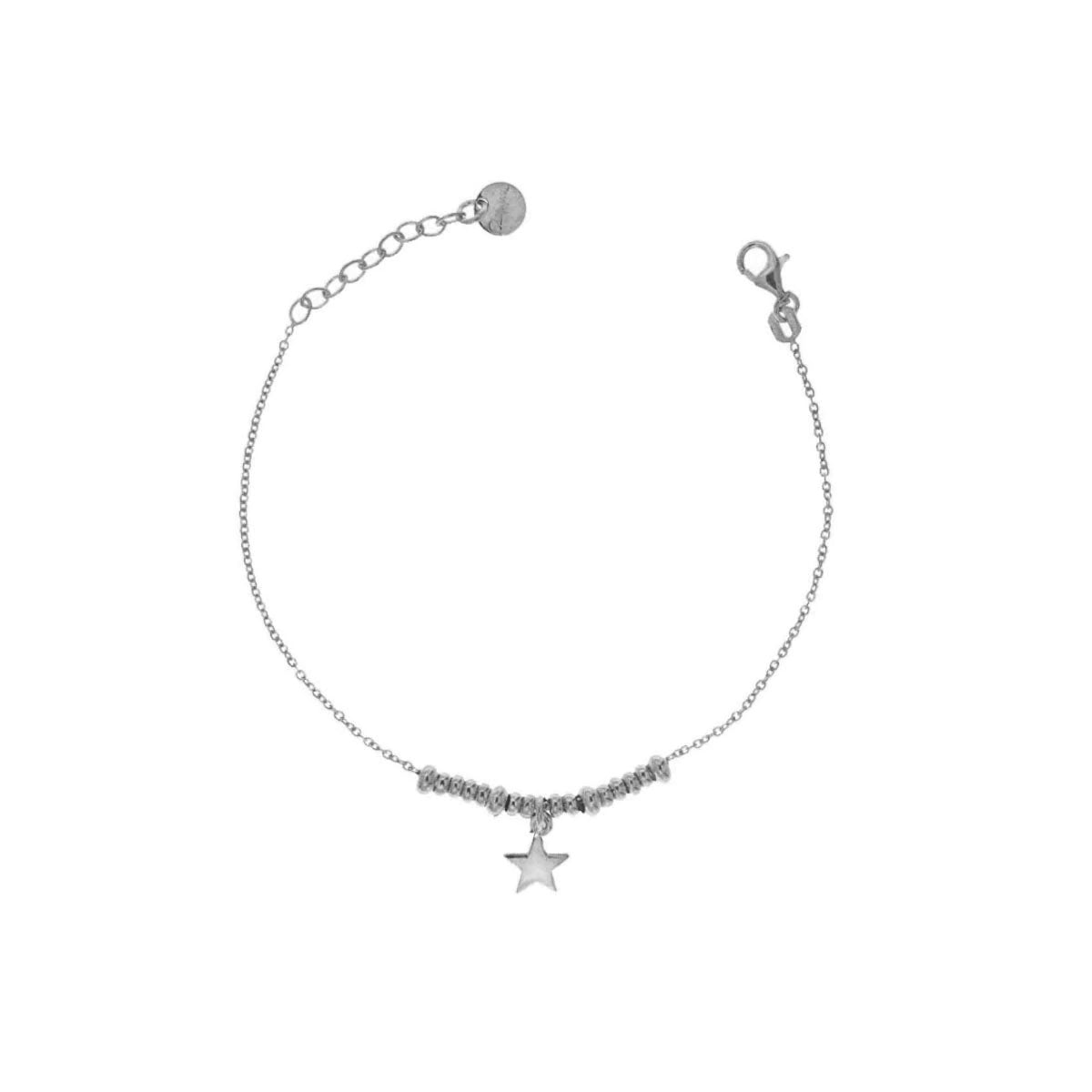 Bracciale micro STELLA