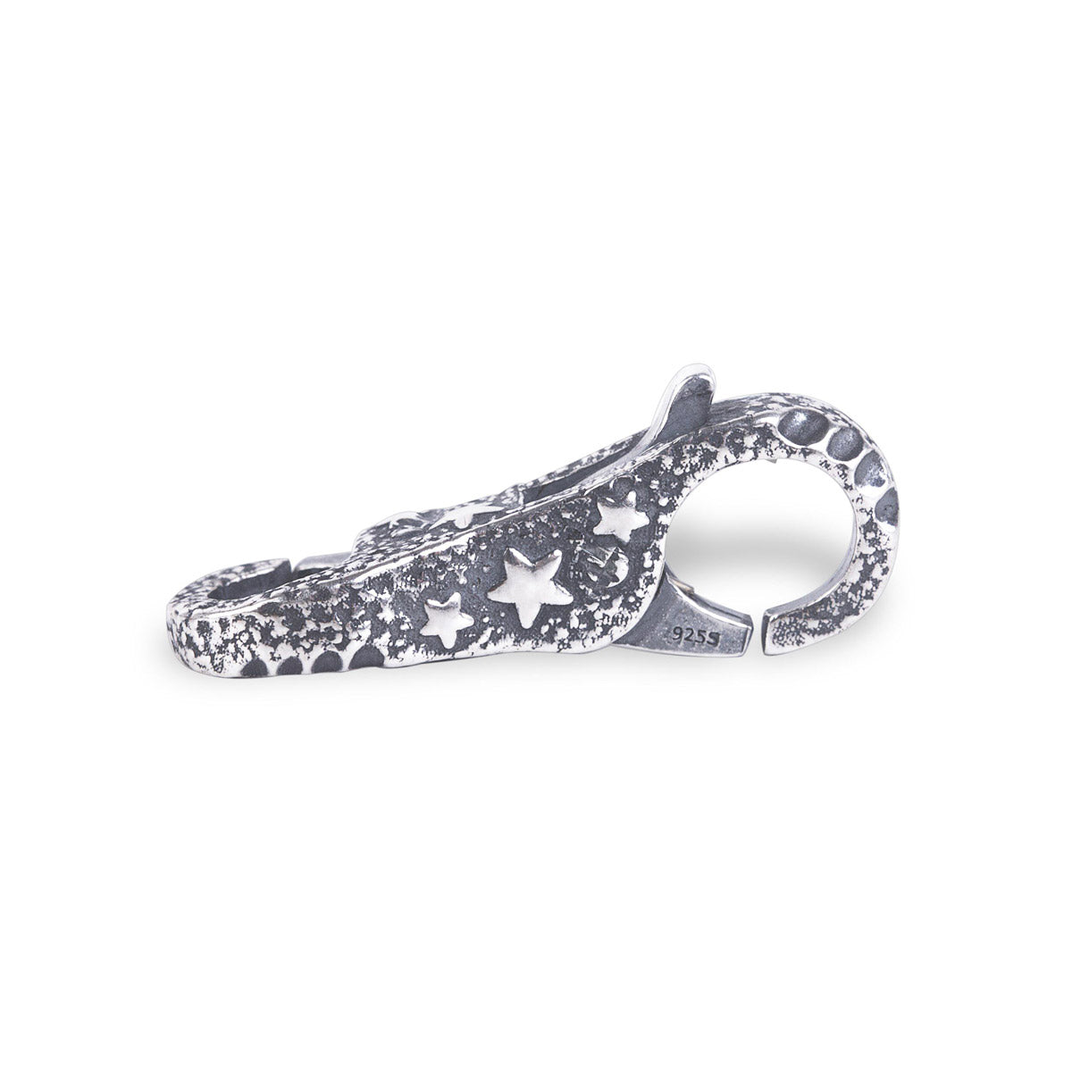 Bracciale Pan di Stelle
