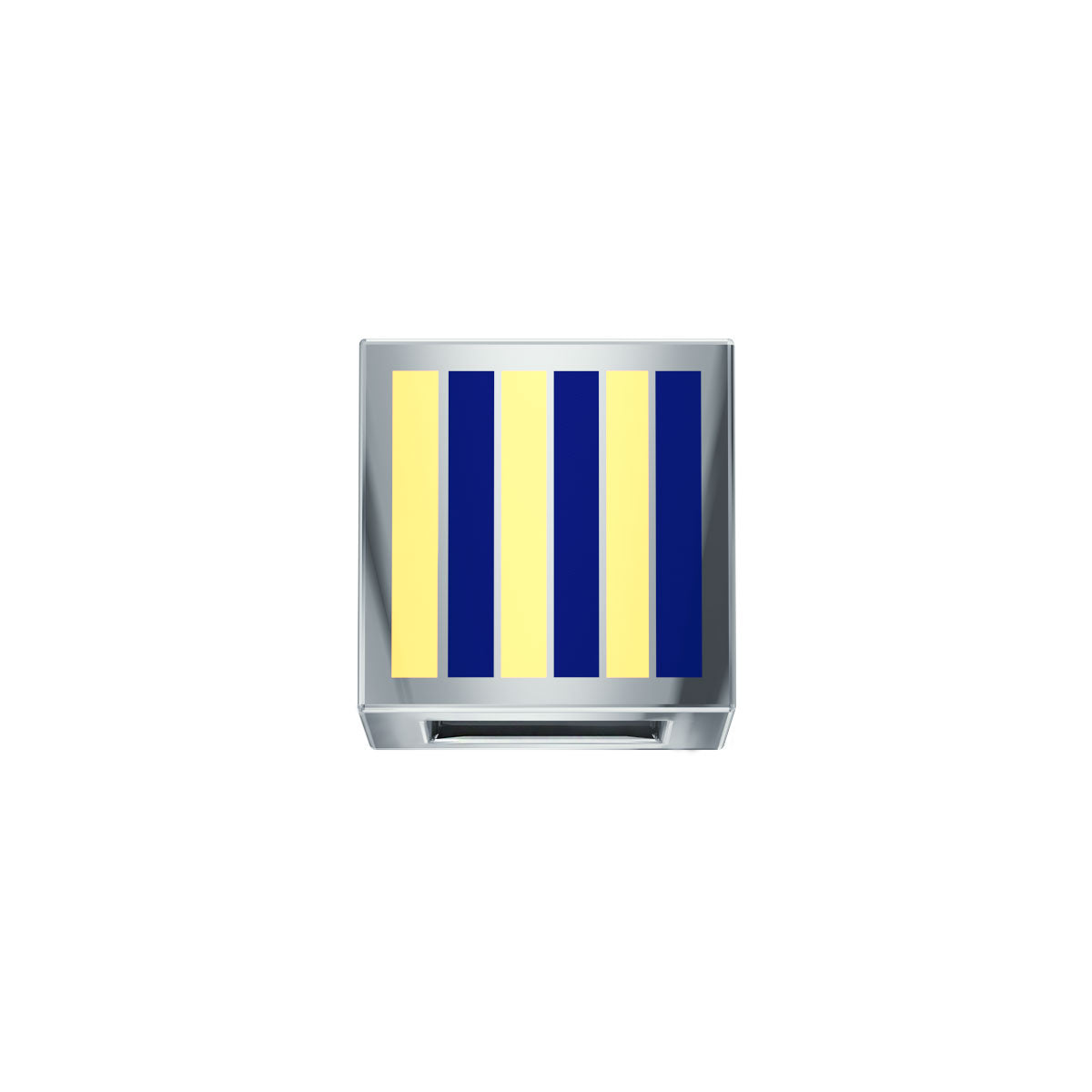 DonnaOro: Lettera G ELEMENTS Alfabeto Nautico | DCHFG3468