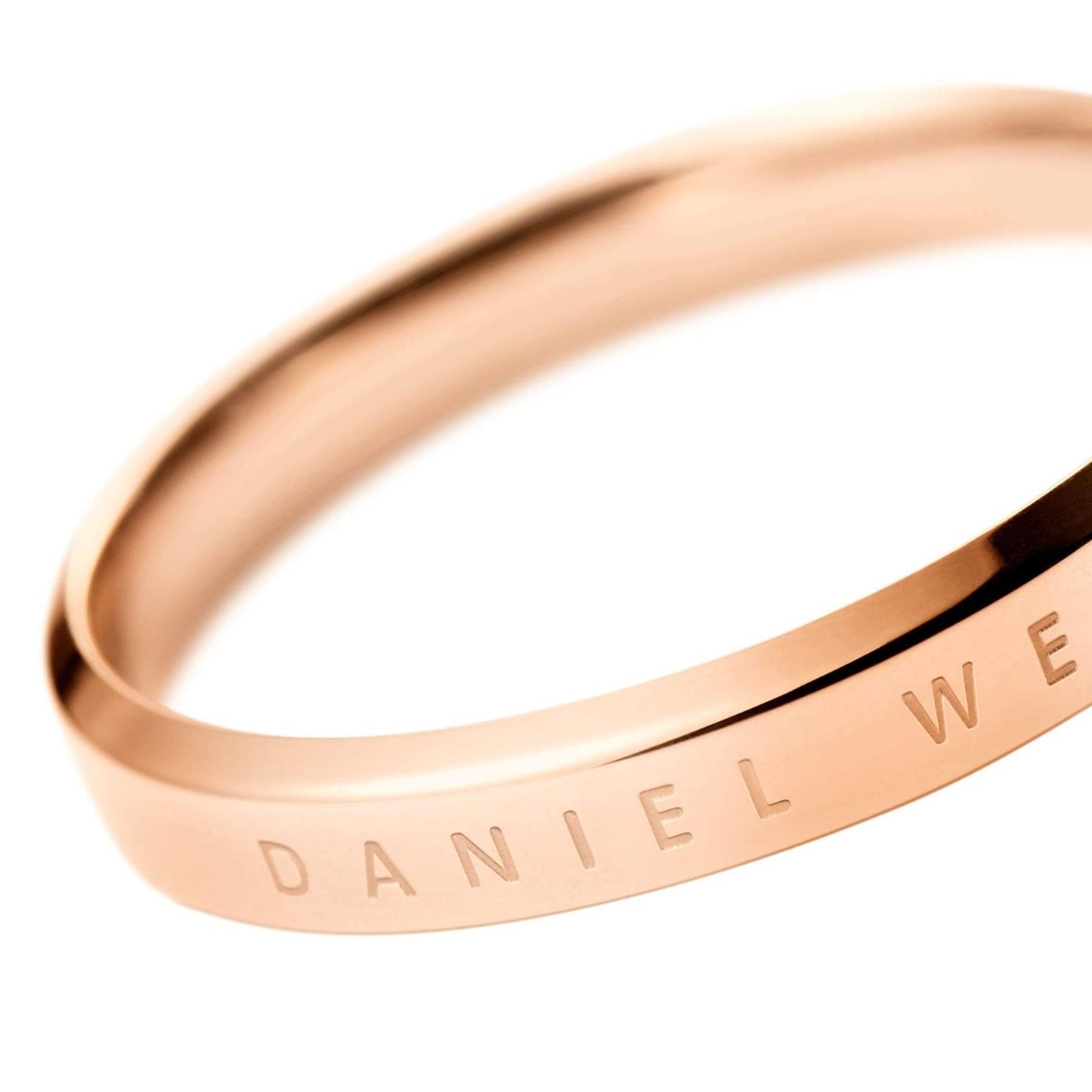 Anello | Daniel Wellington | DW00400018 - FdM Easy