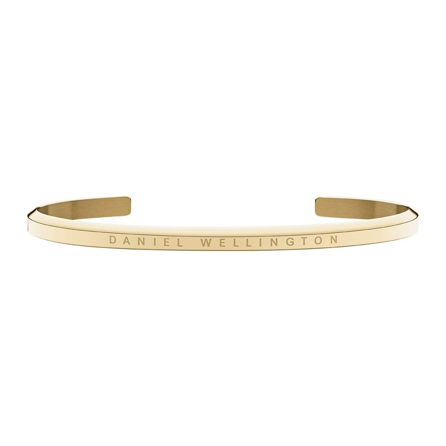 Bracciale | Daniel Wellington | DW00400074 - FdM Easy