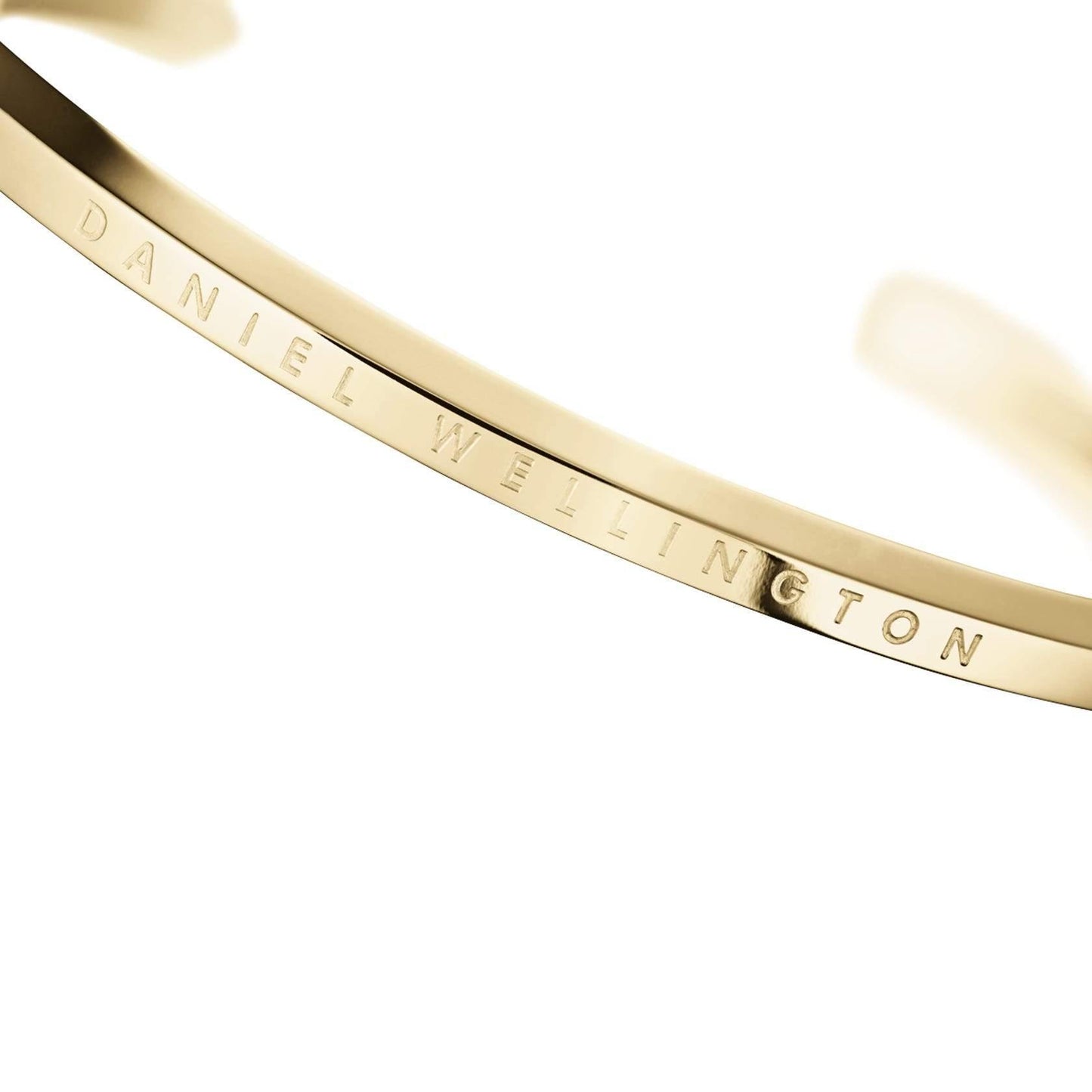 Bracciale | Daniel Wellington | DW00400074 - FdM Easy