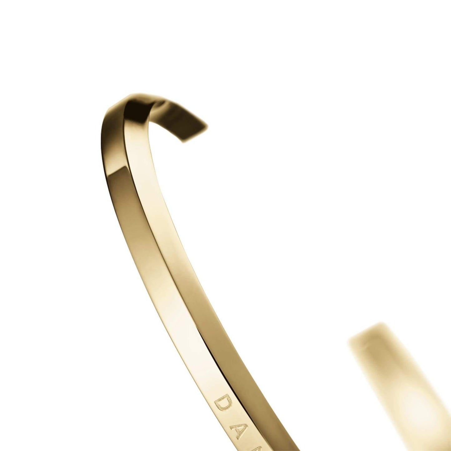 Bracciale | Daniel Wellington | DW00400074 - FdM Easy