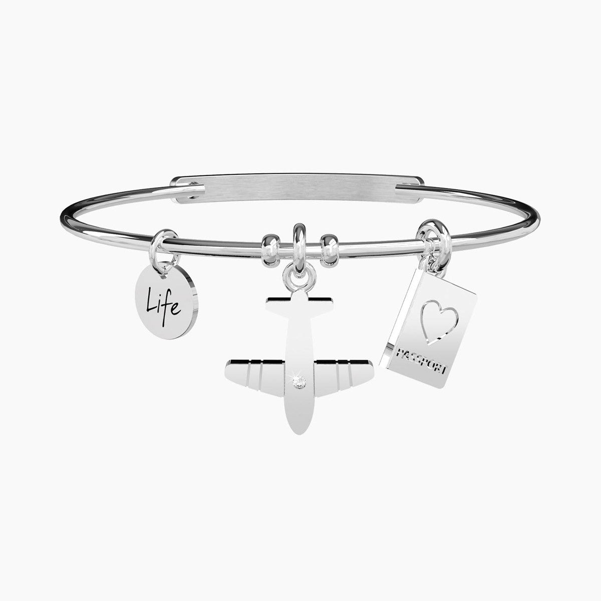 Bracciale Kidult | AEREO | 231641