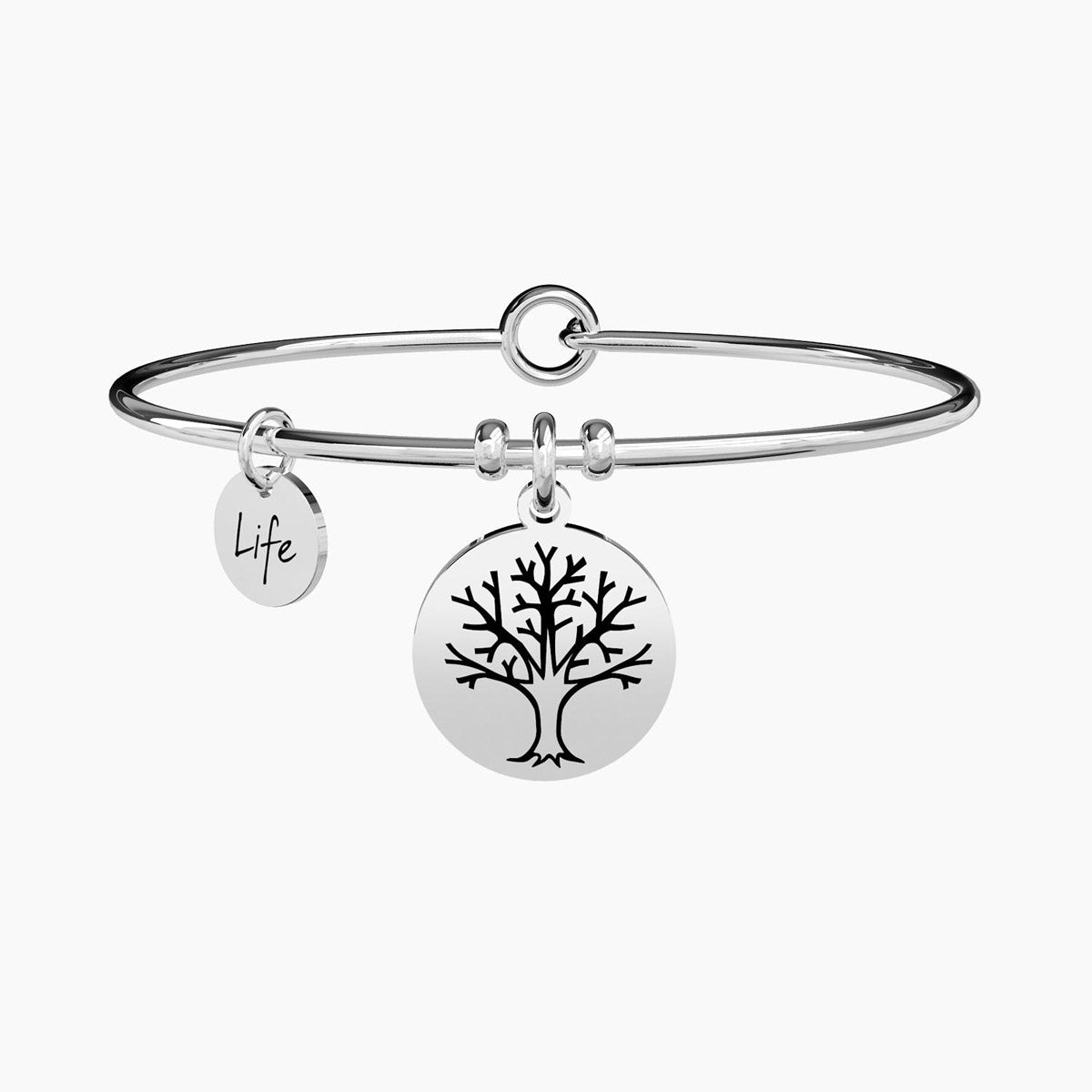 Bracciale Kidult | ALBERO DELLA VITA | 231629