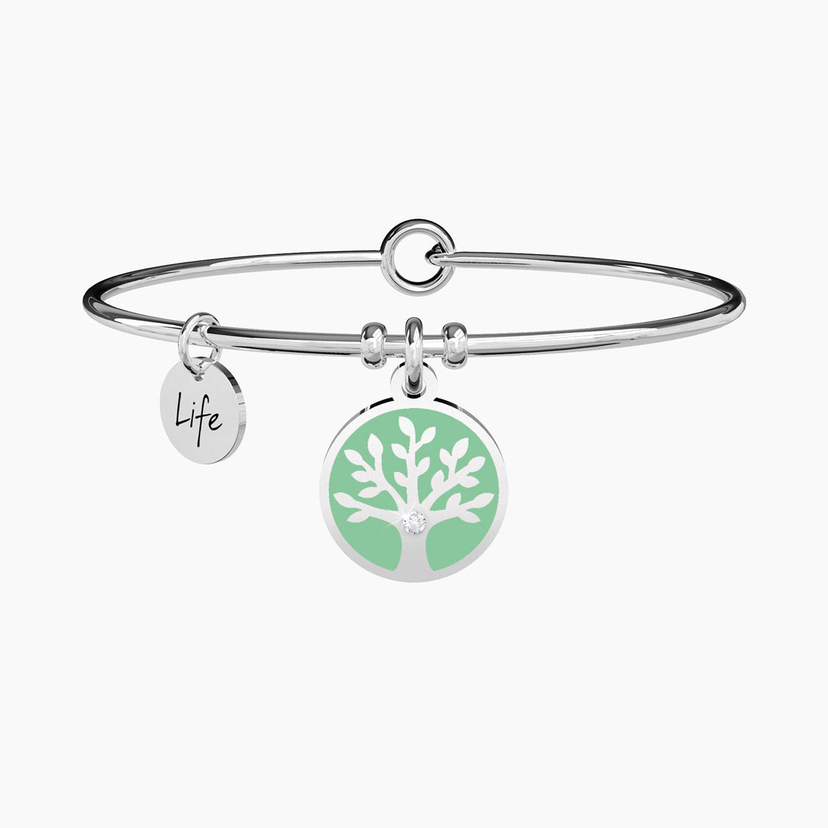 Bracciale Kidult | ALBERO DELLA VITA | 731715