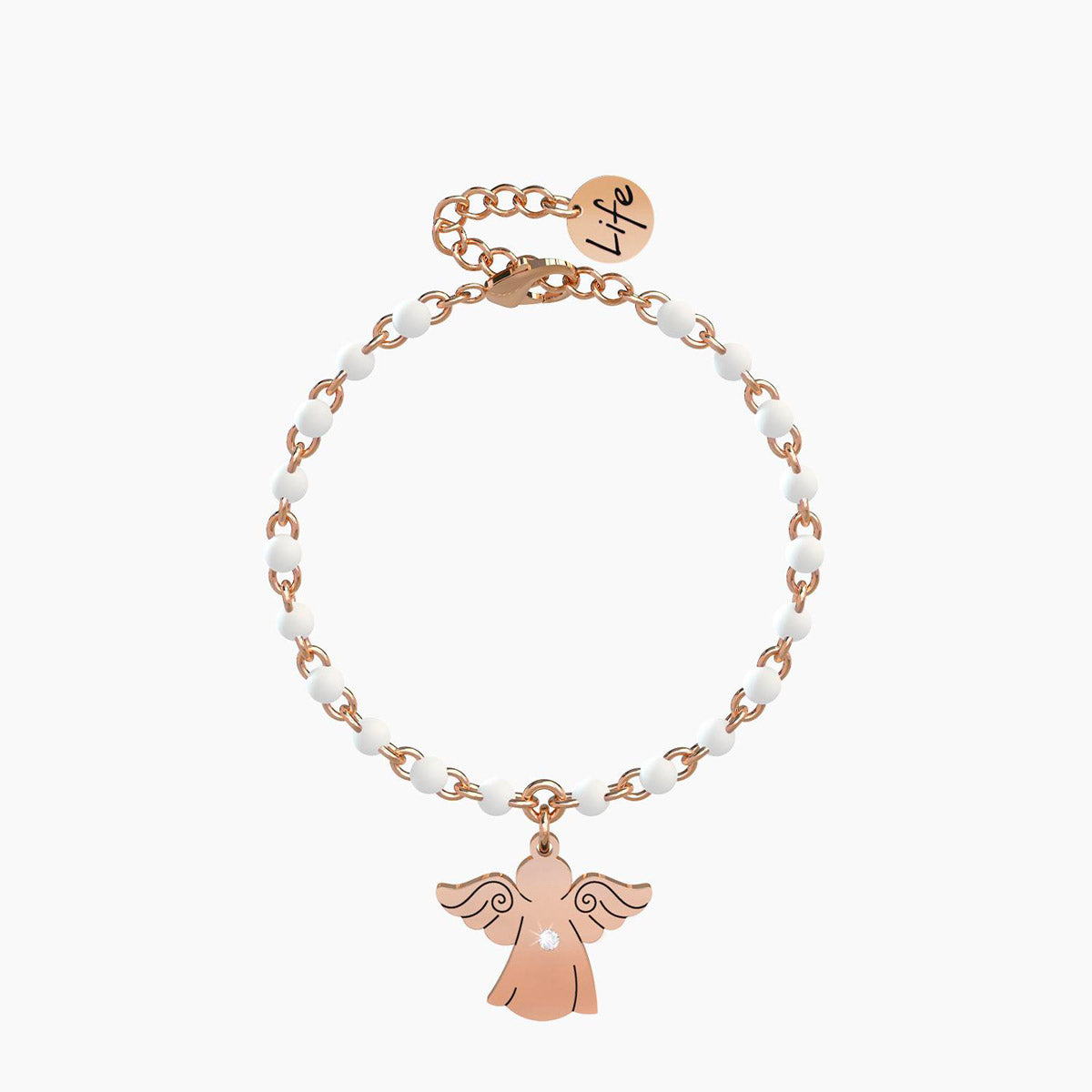 Bracciale Kidult | ANGELO | 731822