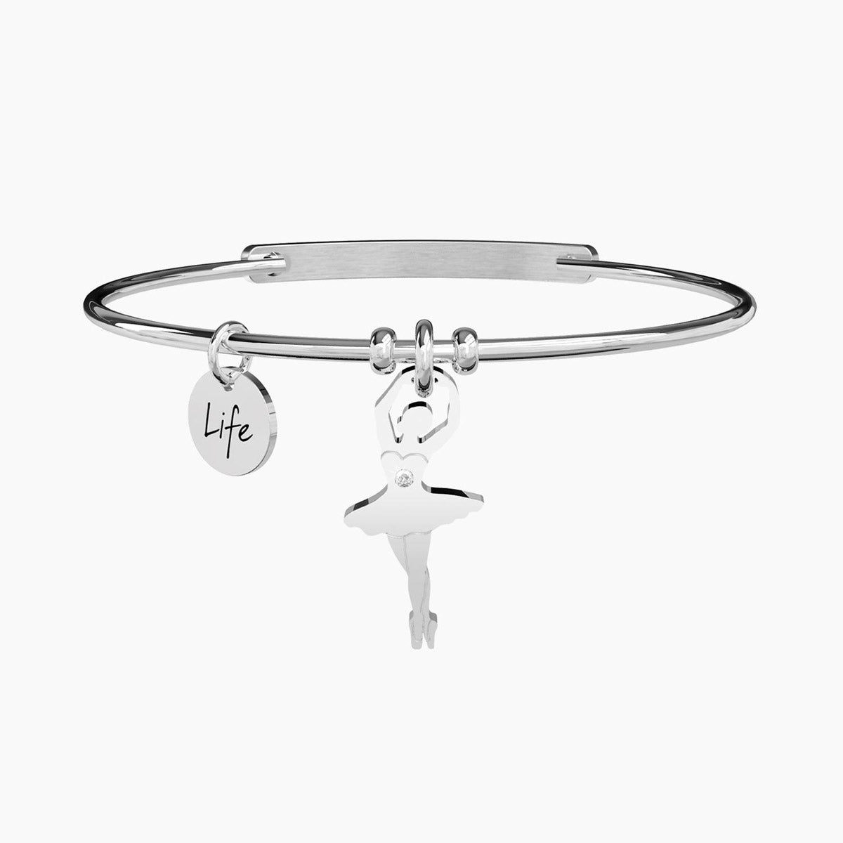 Bracciale Kidult | BALLERINA | 231646