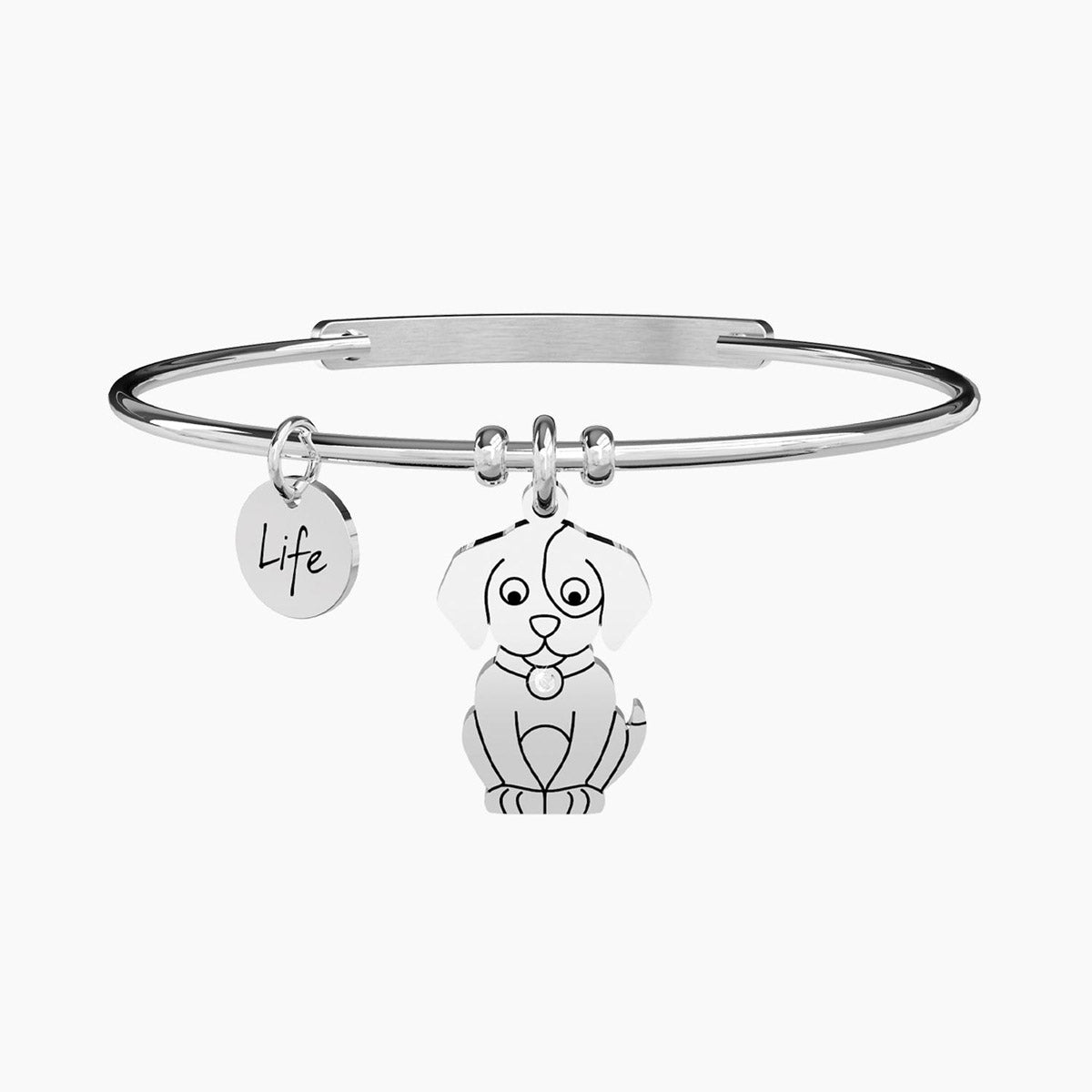 Bracciale Kidult | CANE | 731754