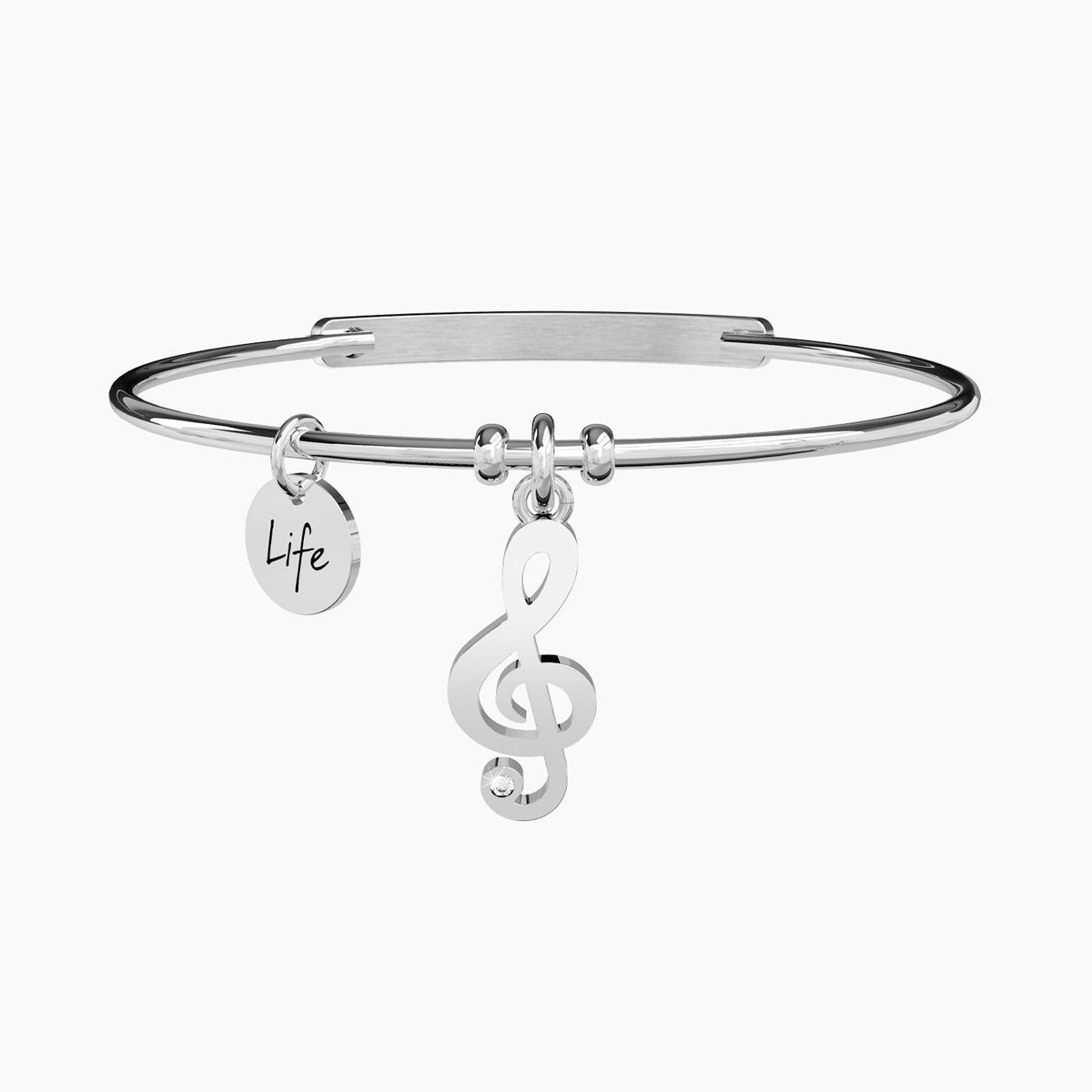 Bracciale Kidult | CHIAVE DI VIOLINO | 231644