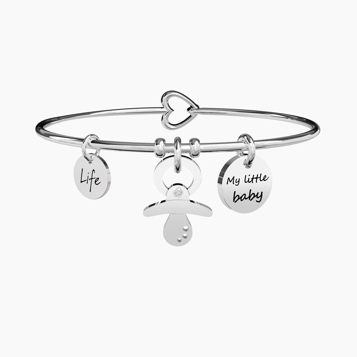 Bracciale Kidult | CIUCCIO | 231668
