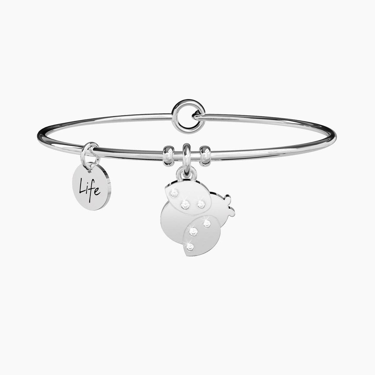 Bracciale Kidult | COCCINELLA | 231638