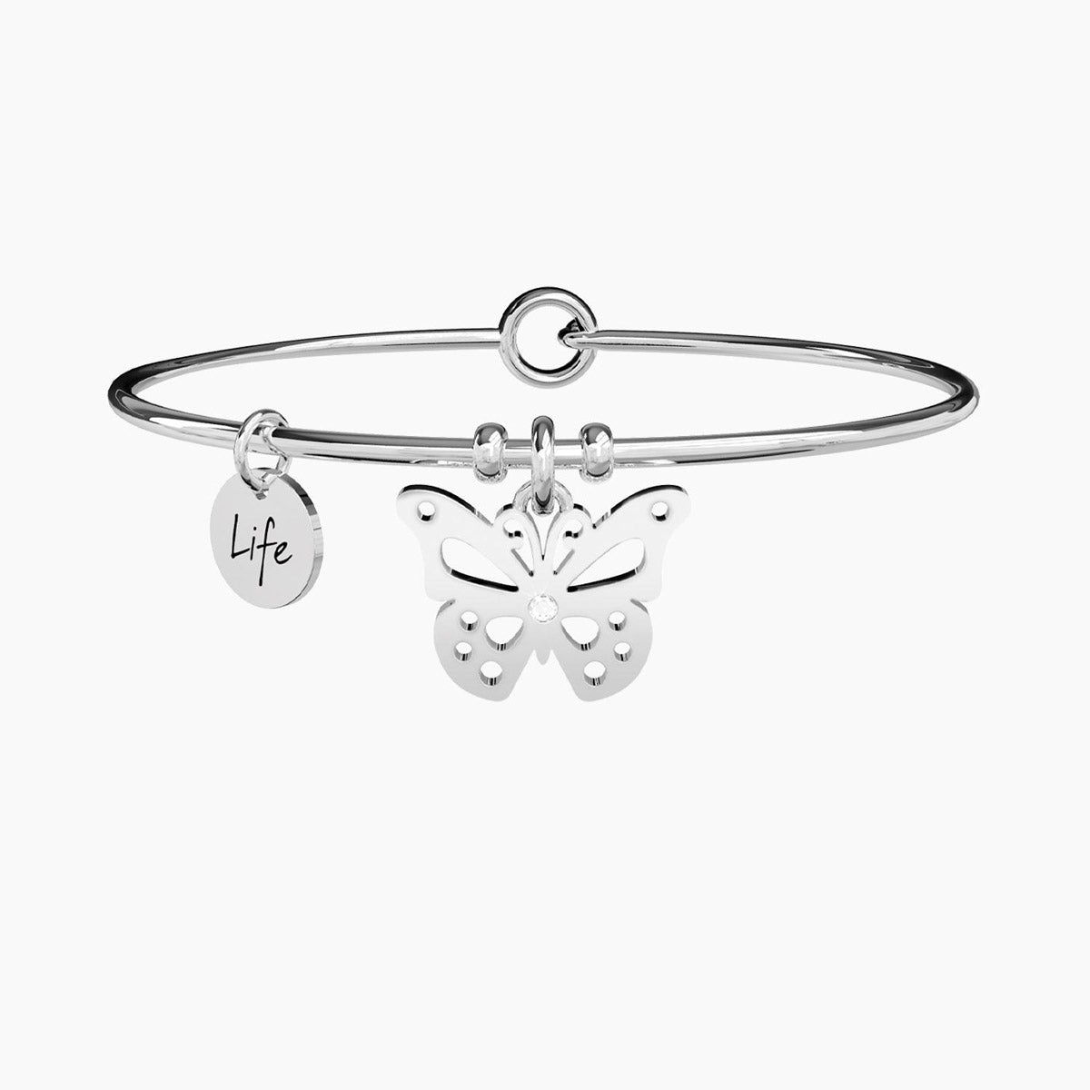 Bracciale Kidult | FARFALLA | 231591