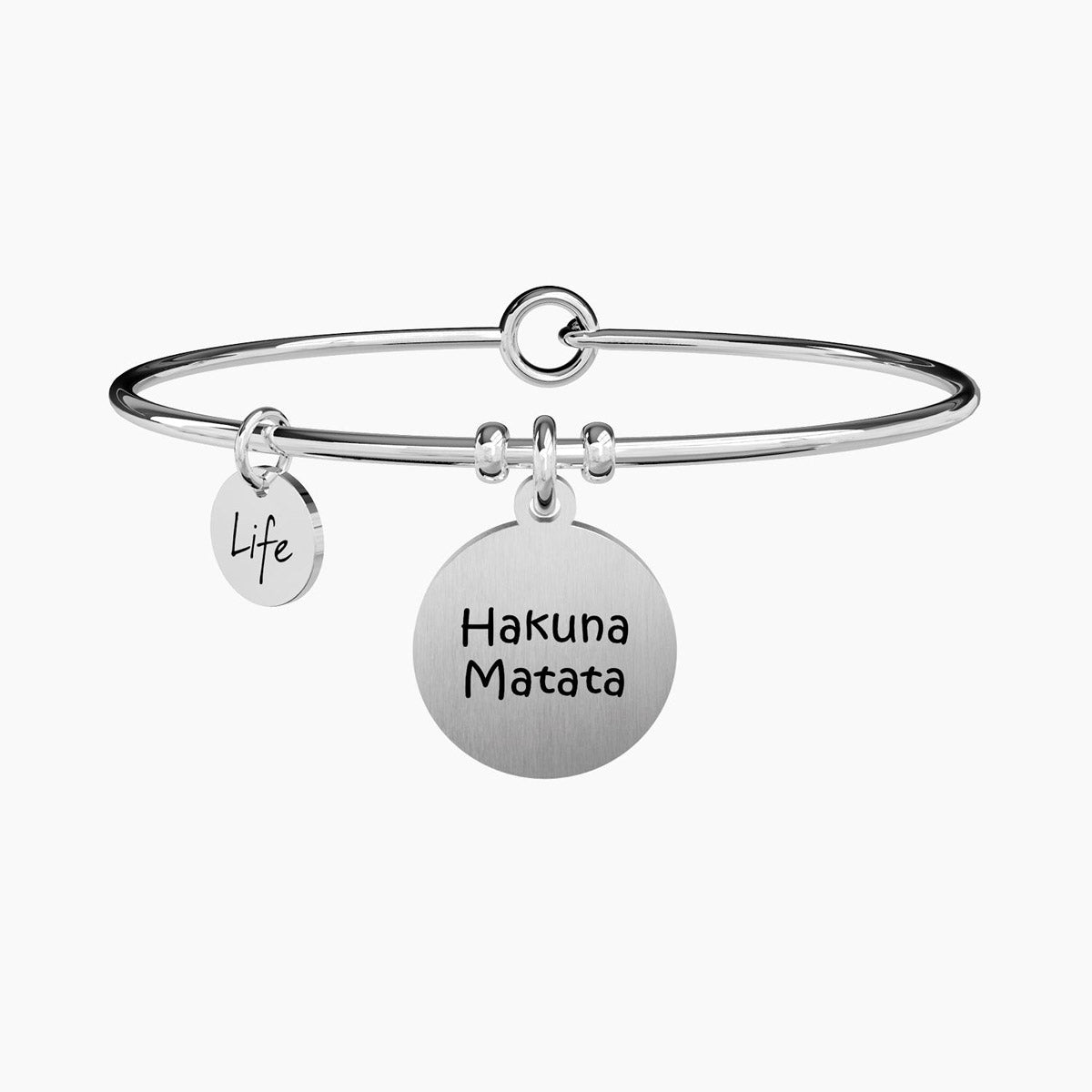 Bracciale Kidult | HAKUNA MATATA | 731248