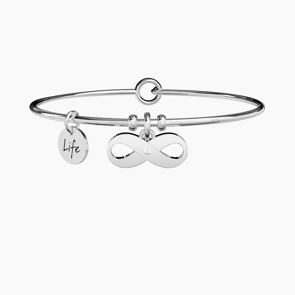 Bracciale Kidult | INFINITO | 231678