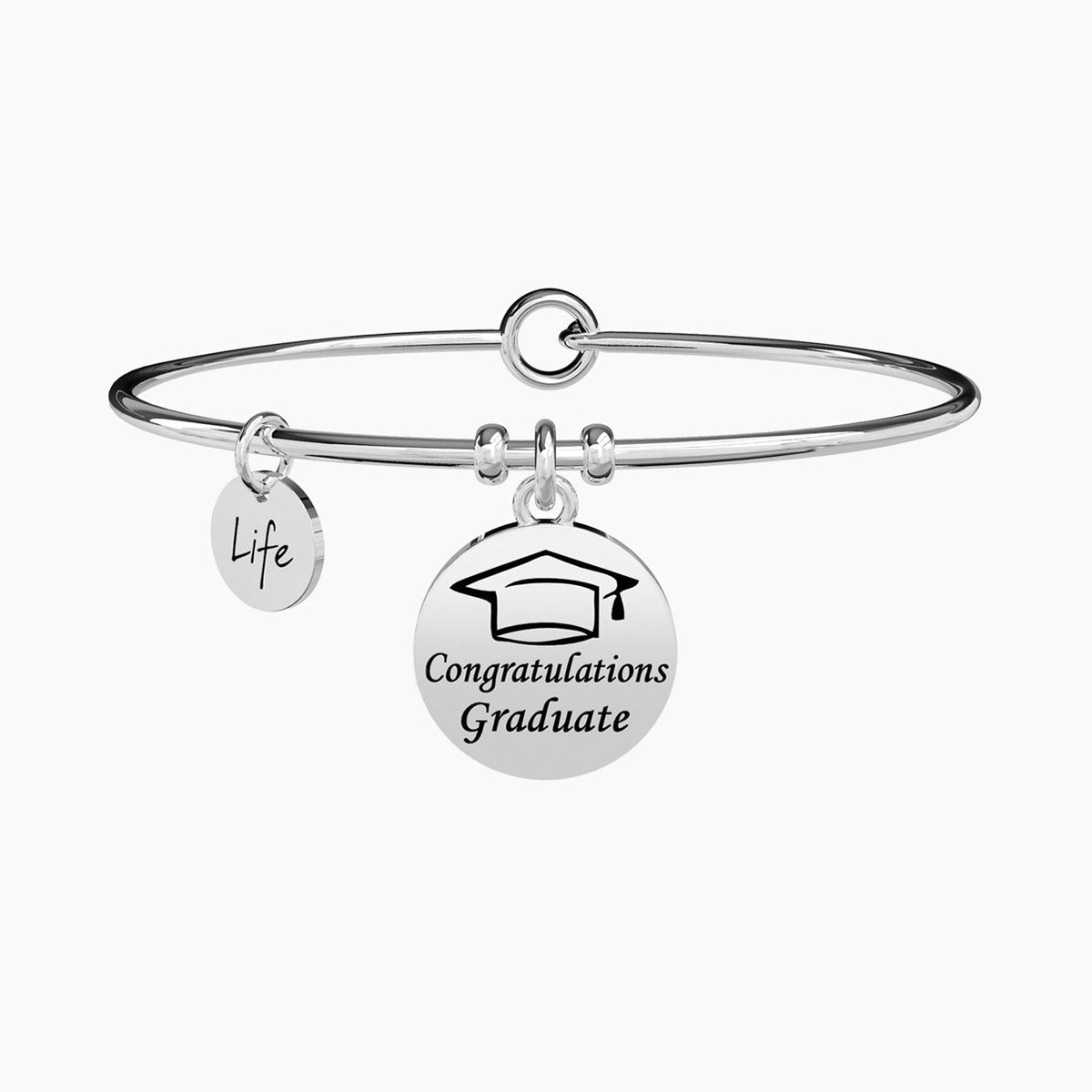 Bracciale Kidult | LAUREA | 231665