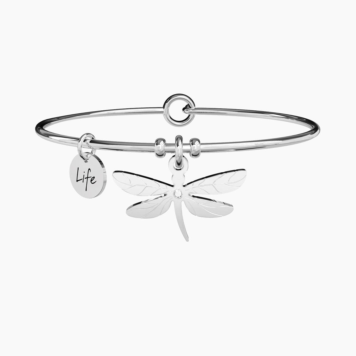Bracciale Kidult | LIBELLULA | 731078