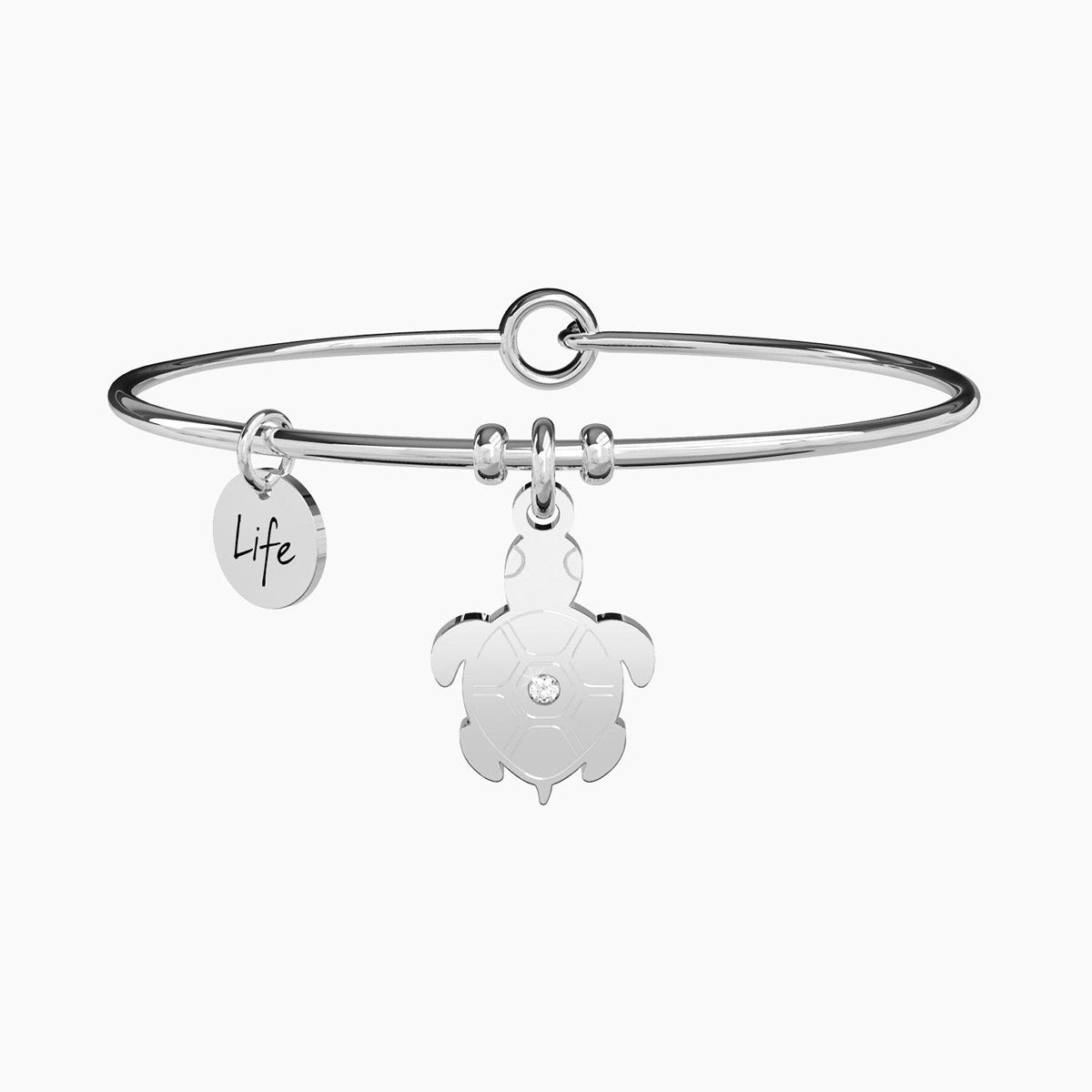 Bracciale Kidult | TARTARUGA | 231602