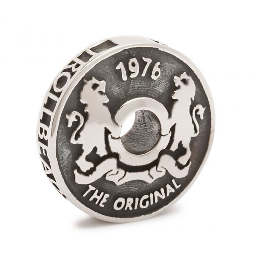 Moneta Troll | TAGBE-60006