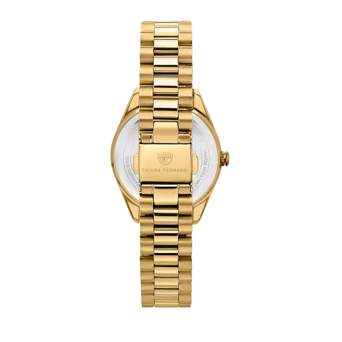 Orologio EVERYDAY con datario