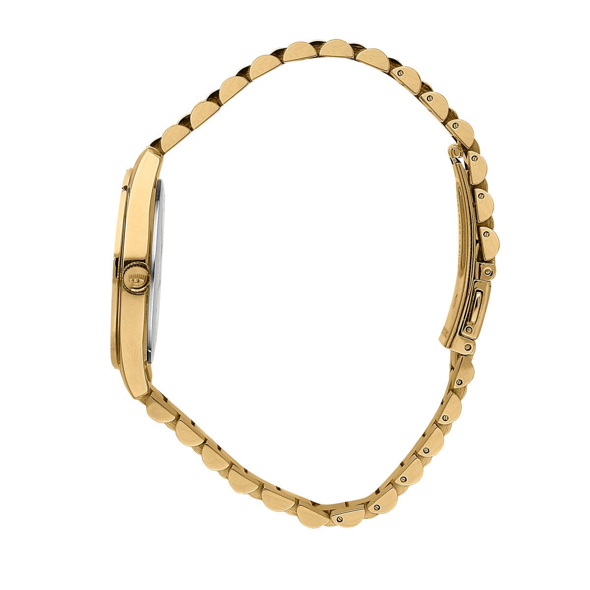 Orologio EVERYDAY con datario