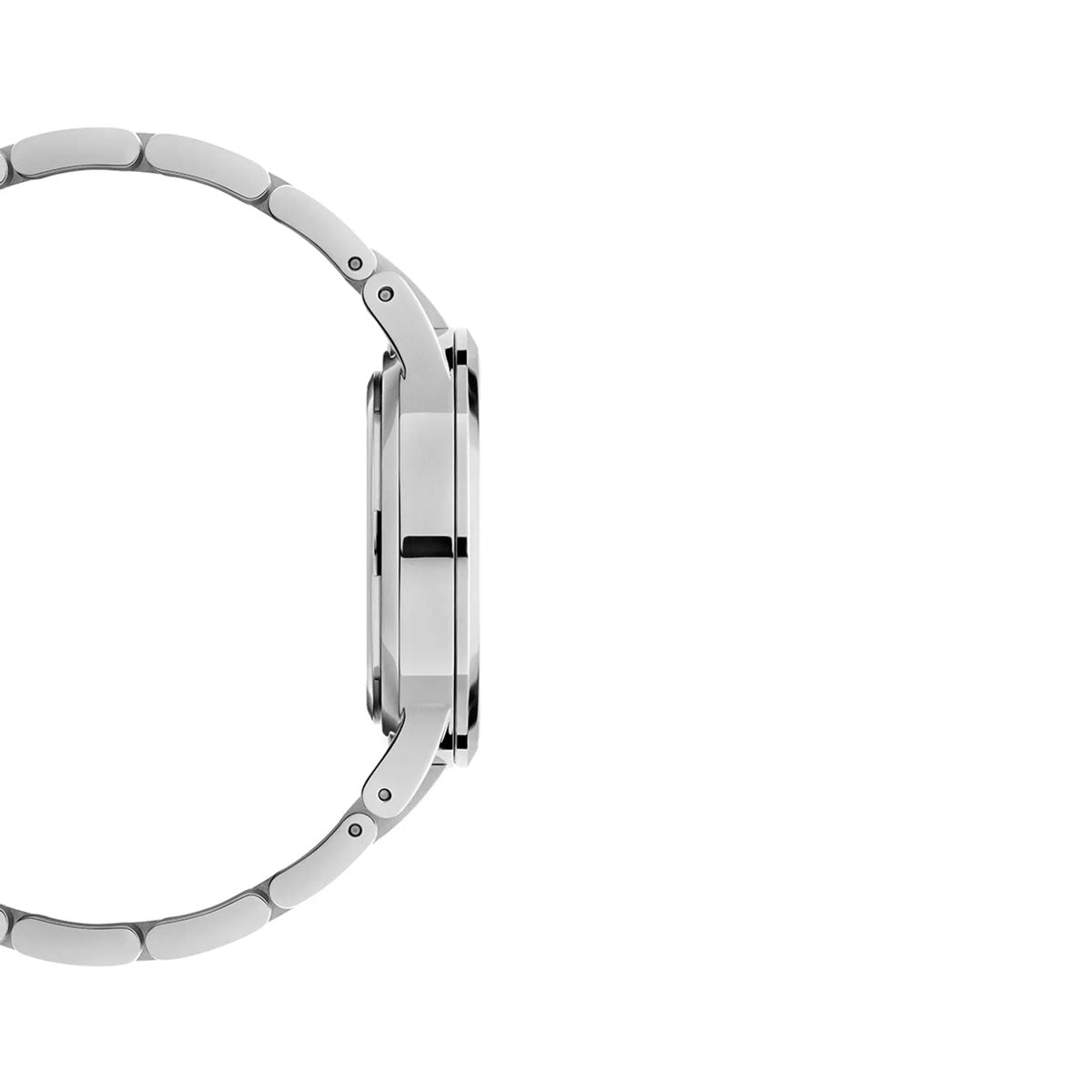Orologio Iconic Link Arctic 40mm