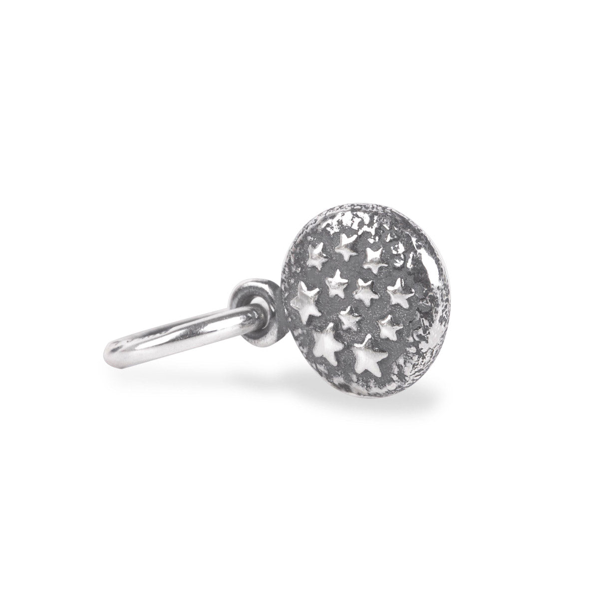 Bracciale Pan di Stelle