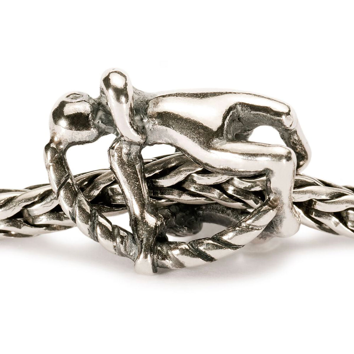 Sagittario Ottimista