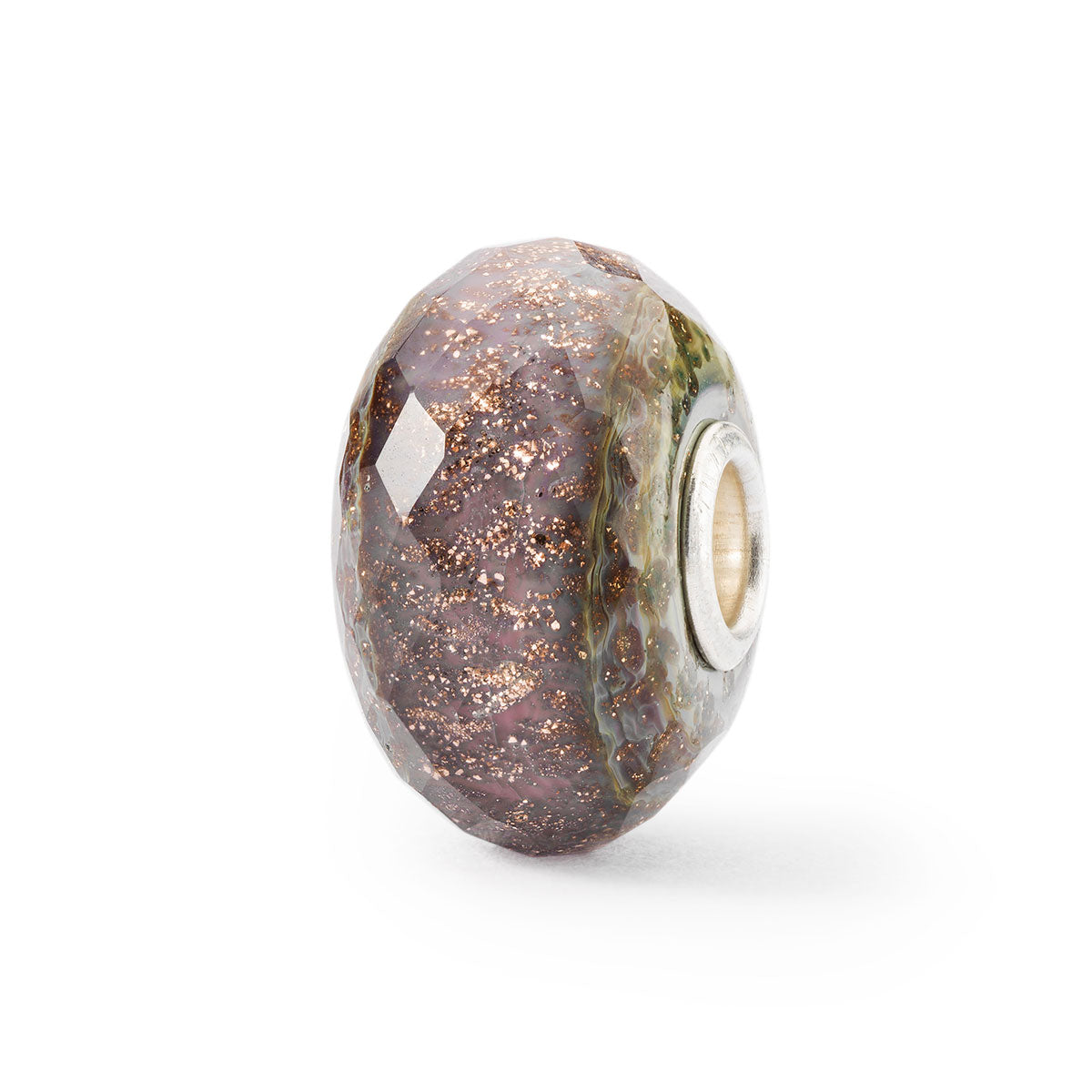 Beads Tesoro Nascosto | Trollbeads Day 2022 | TGLBE-30086