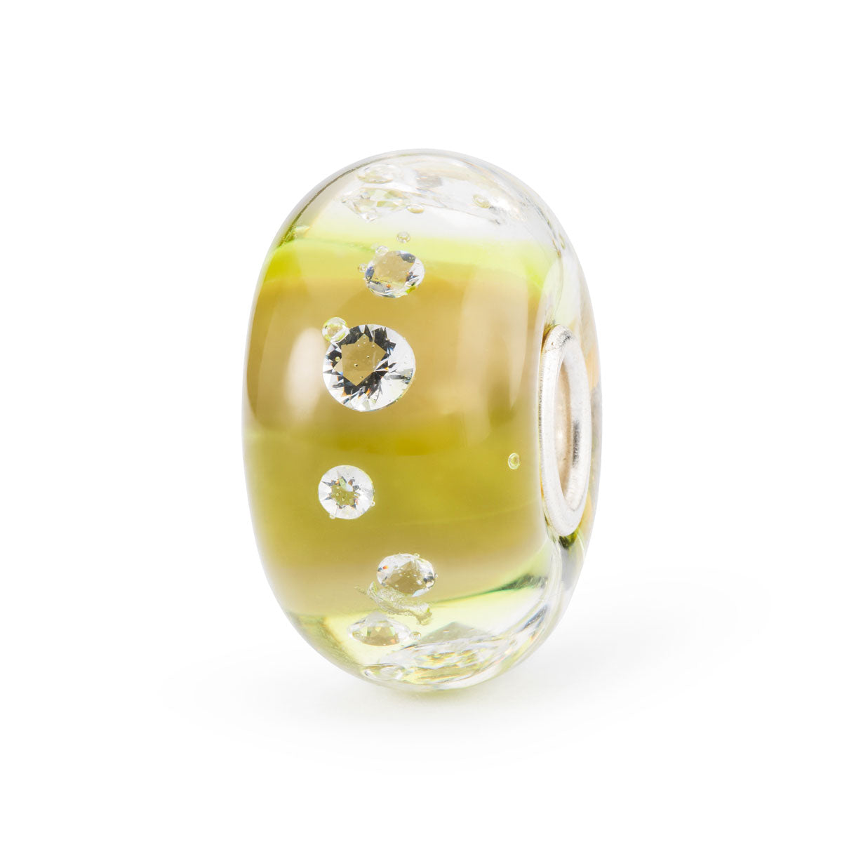 Trollbeads: Diamante dell'Energia | TGLBE-00224