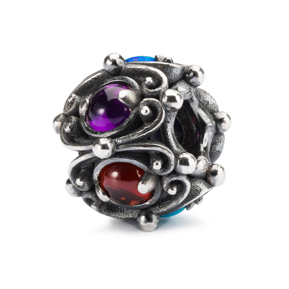 Trollbeads: Essenza della Vita | TAGBE-00273