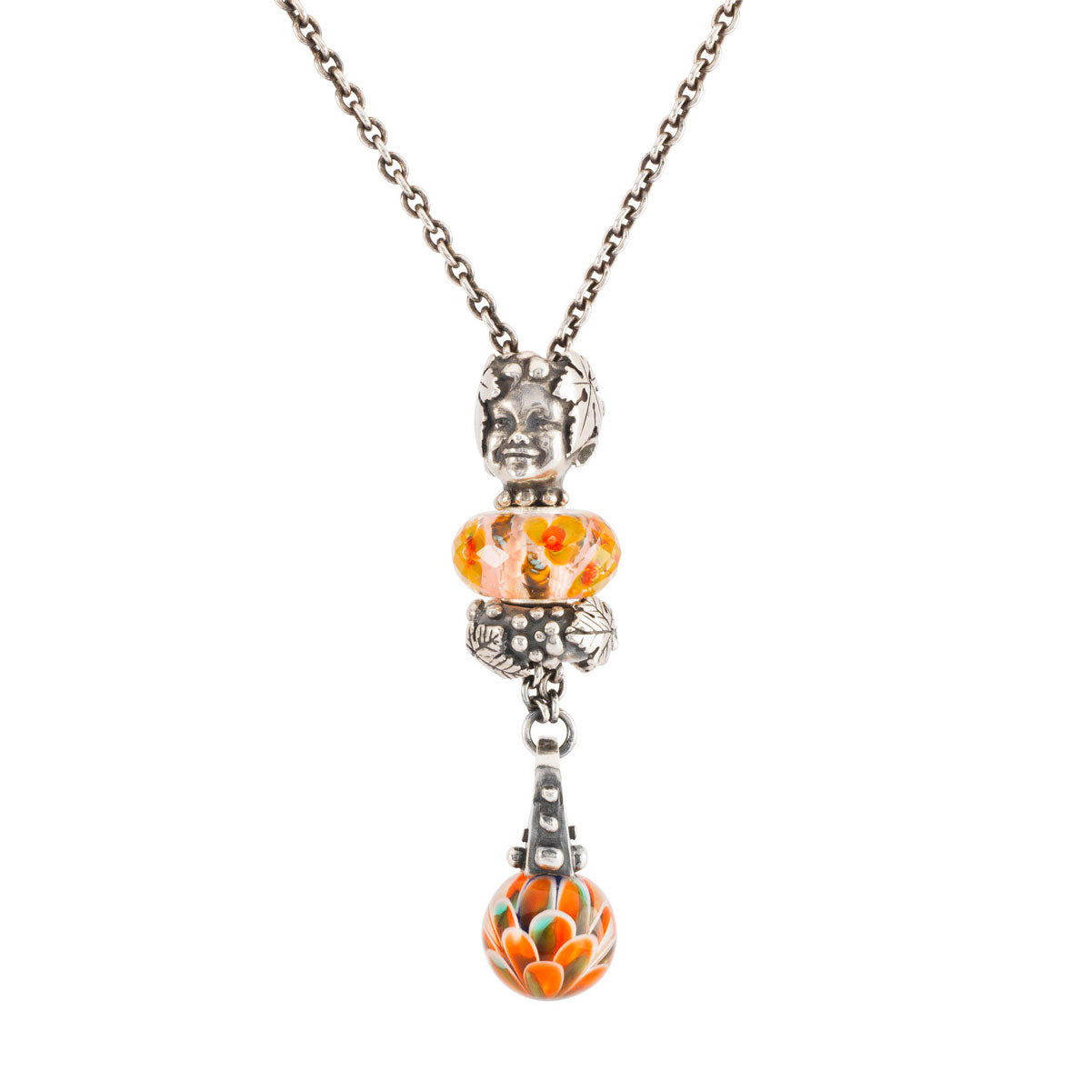 Stop Allegria Trollbeads