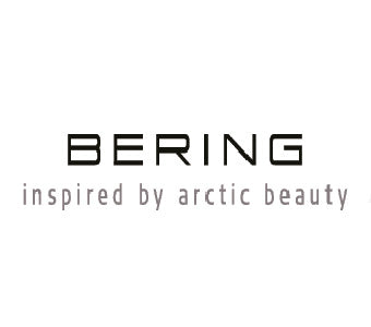 Clicca per vedere tutti gli orologi Bering