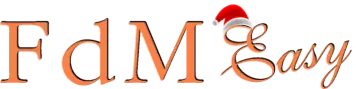 FdM Easy