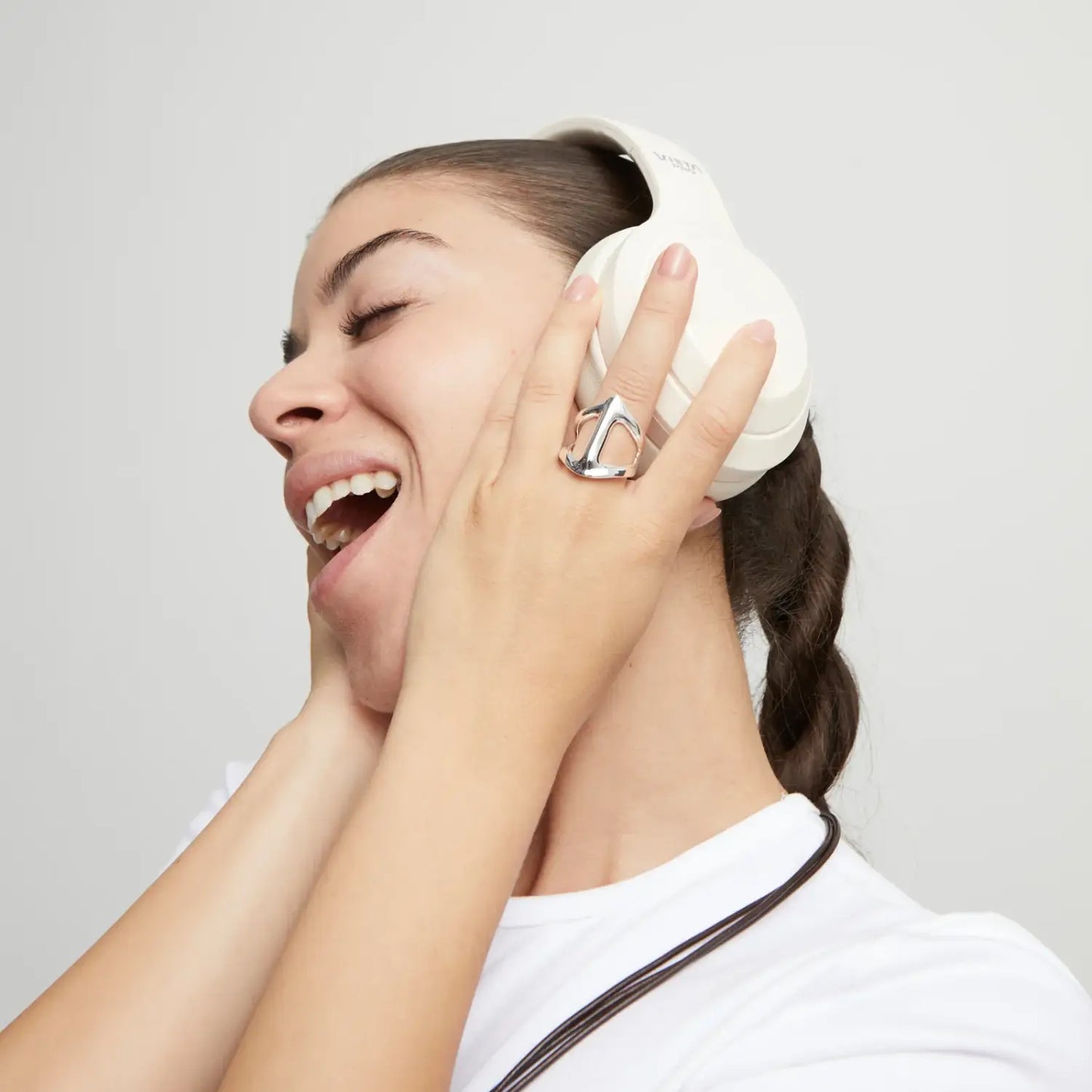 Anello Manta | ANI0846MTL