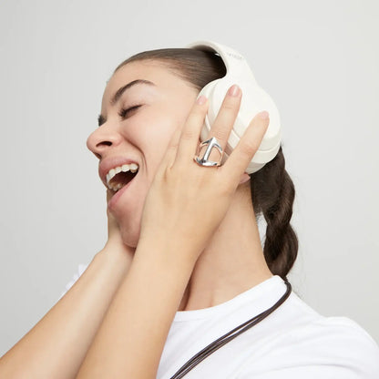 Anello Manta | ANI0846MTL