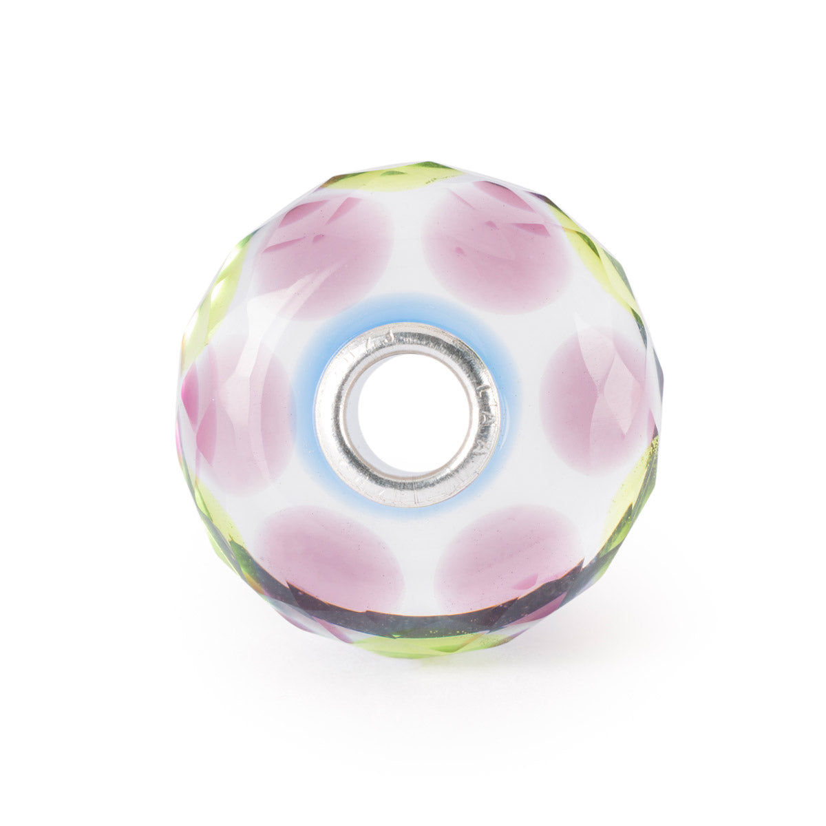 Riflessi di Intuizione e Saggezza Trollbeads | TGLBE-30113