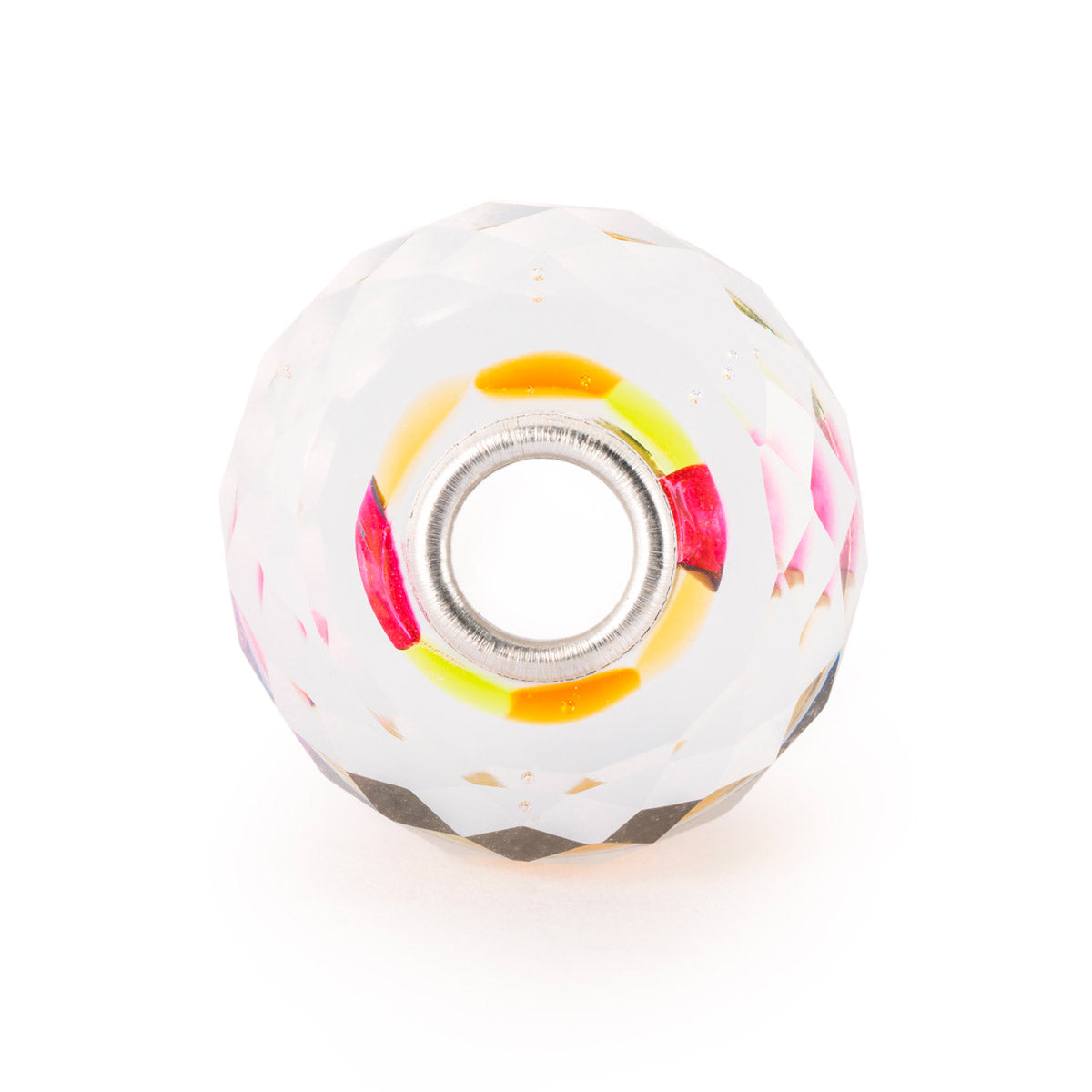 Riflessi di Passato e Presente Trollbeads | TGLBE-30108
