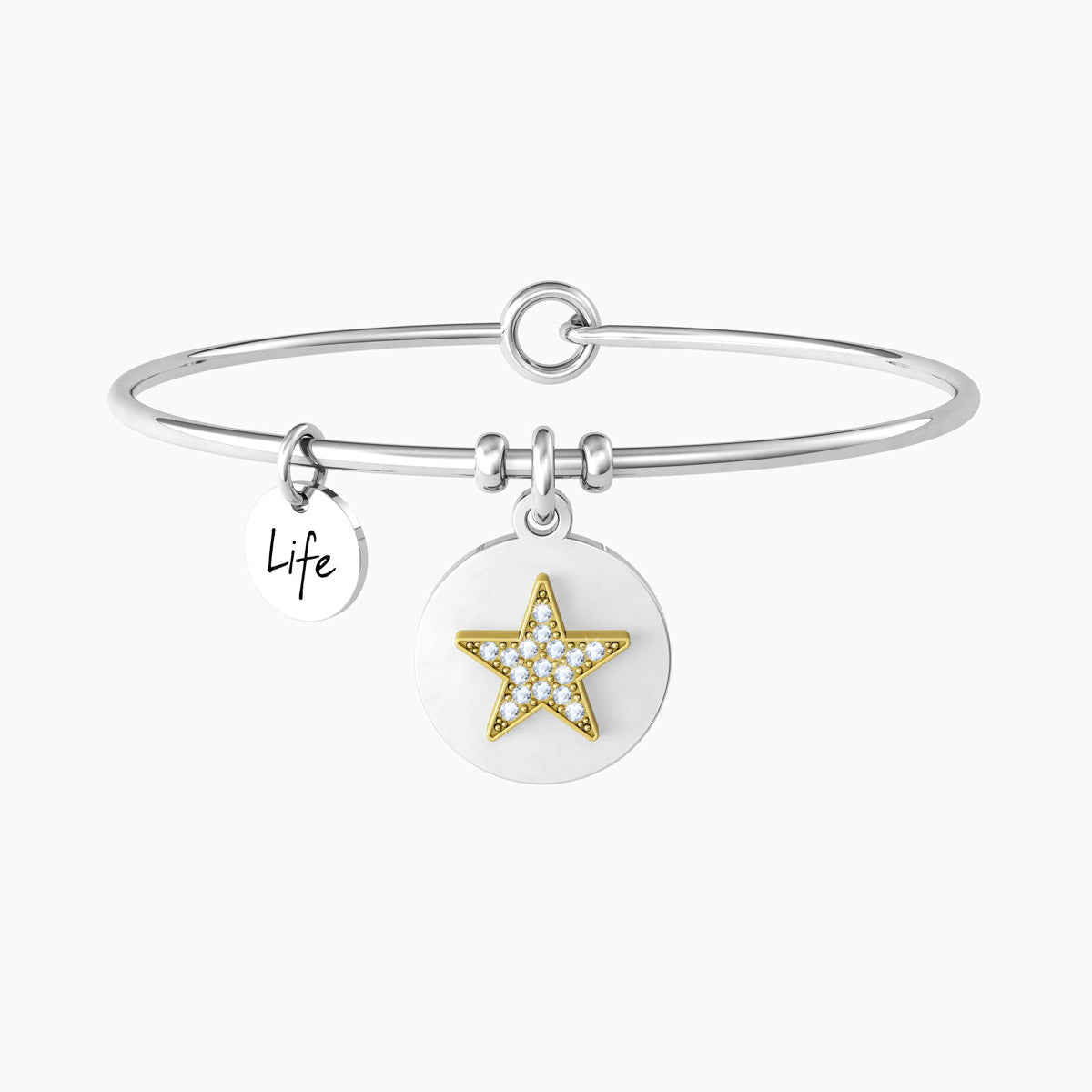 Bracciale Kidult STELLA | GRAZIE AMICA | 732026